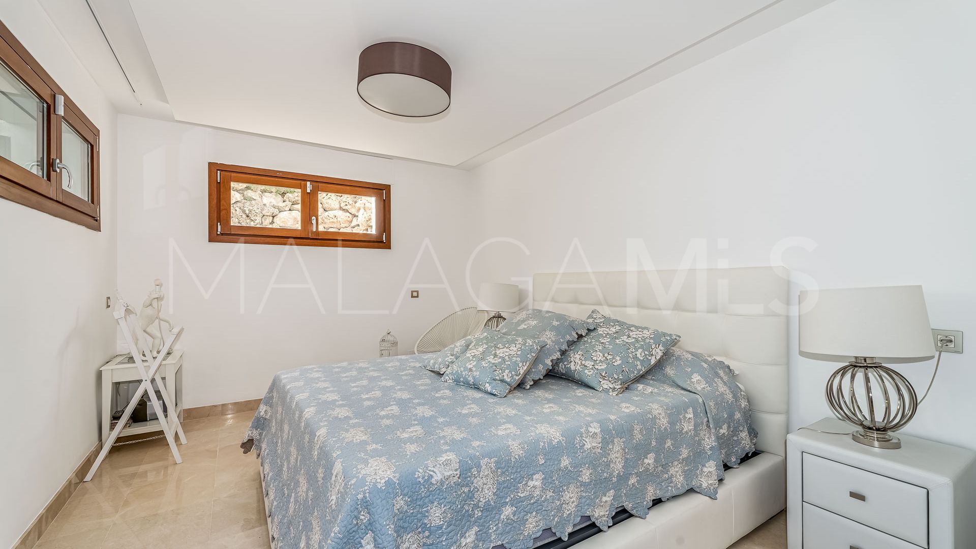 Adosado a la venta with 3 bedrooms in Paraiso Alto