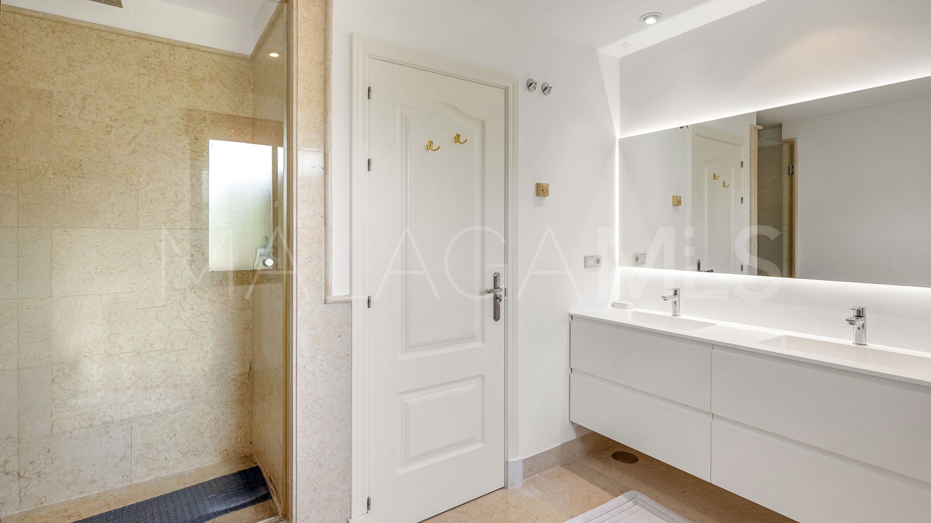 Se vende apartamento in Los Arqueros