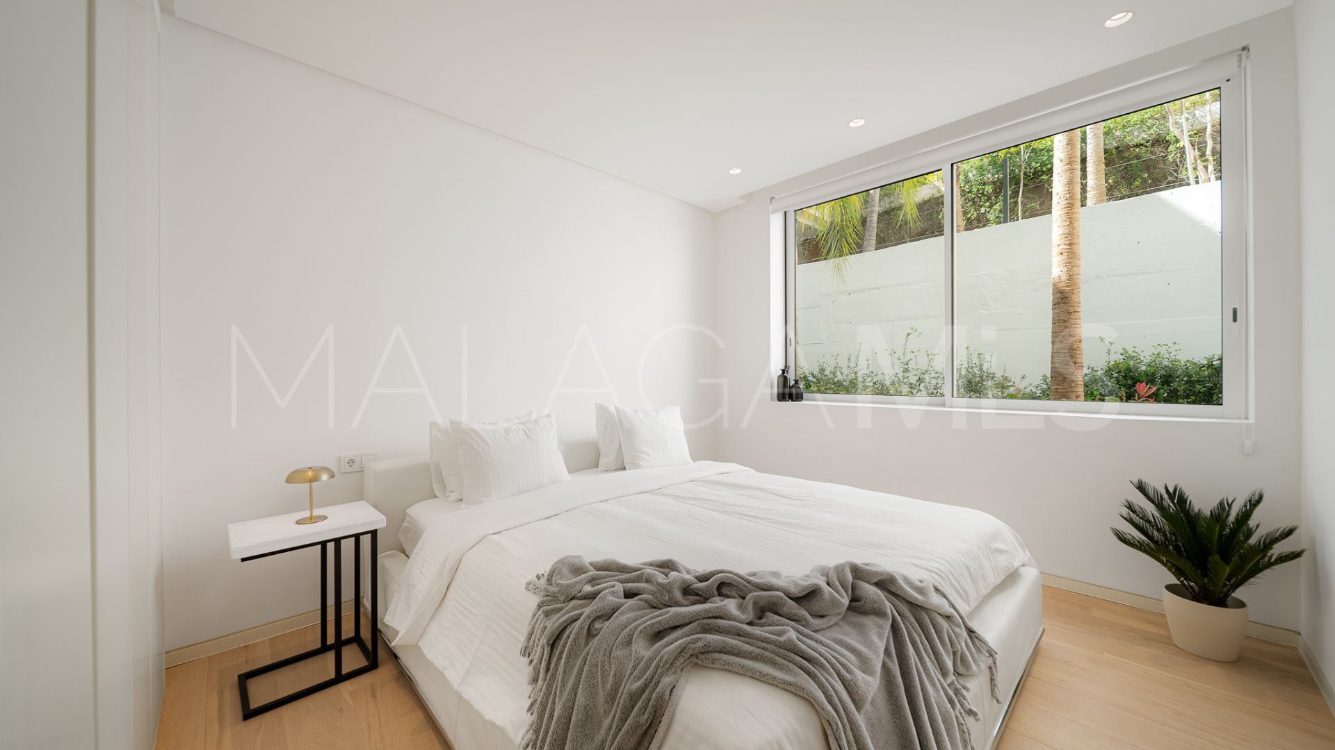 Apartamento planta baja for sale de 2 bedrooms in Ojen