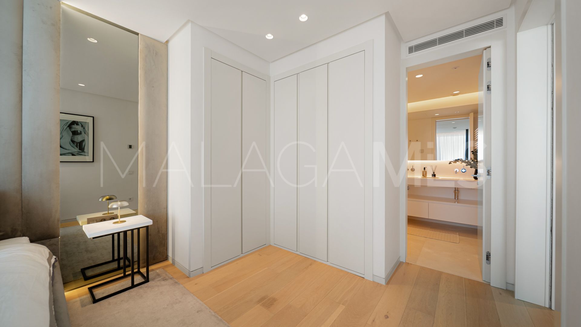 Apartamento planta baja for sale de 2 bedrooms in Ojen