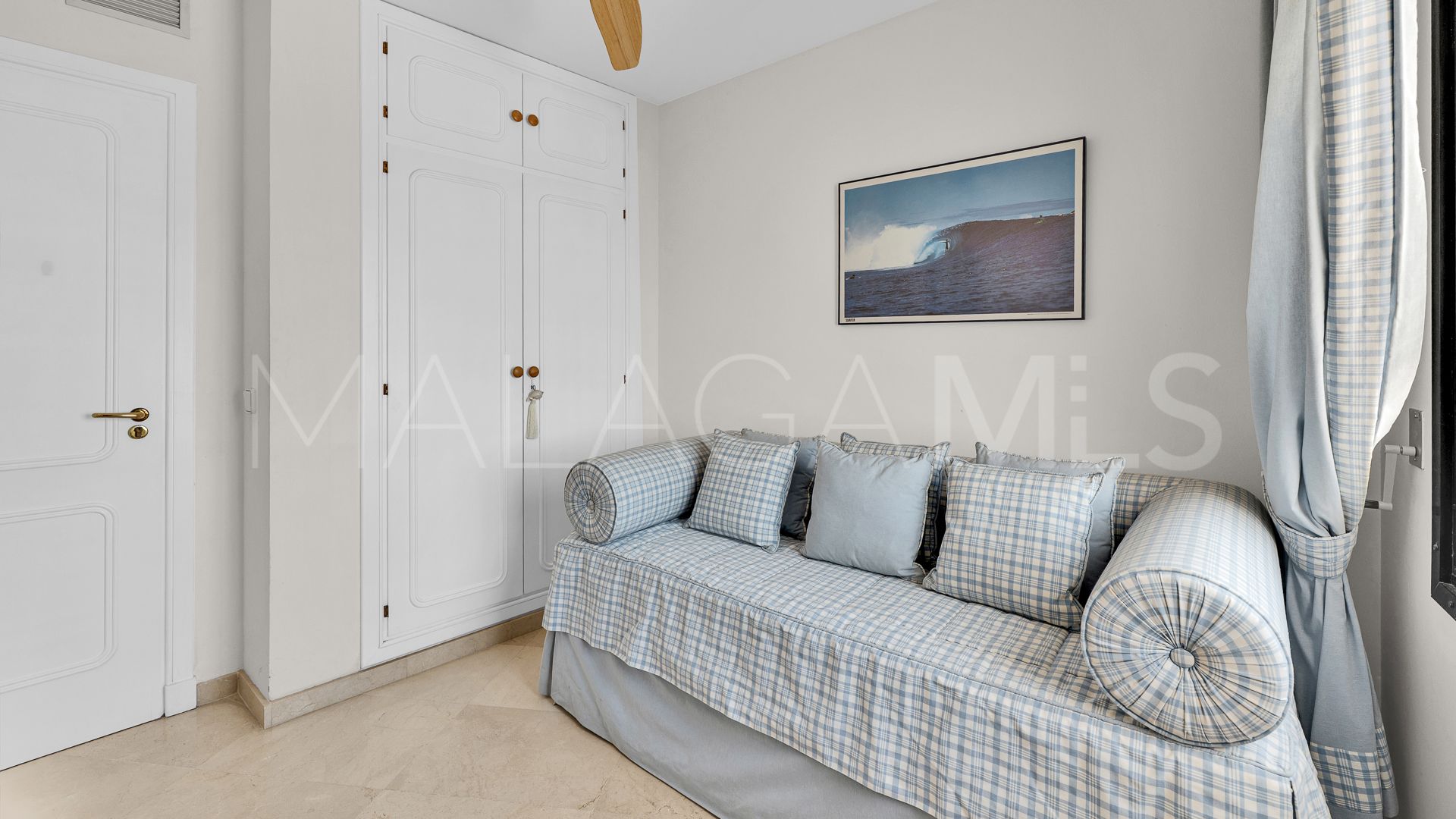 3 bedrooms duplex for sale in Golden Mile