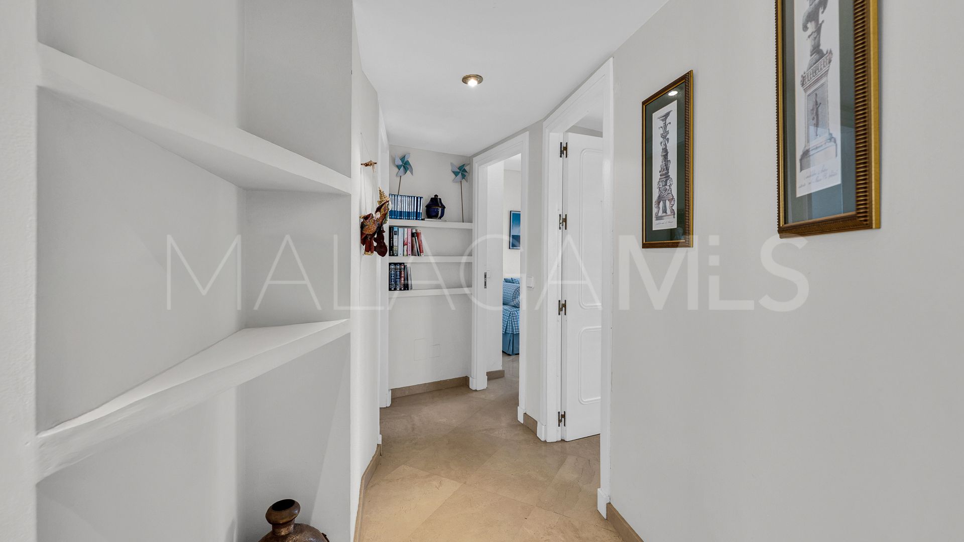 3 bedrooms duplex for sale in Golden Mile