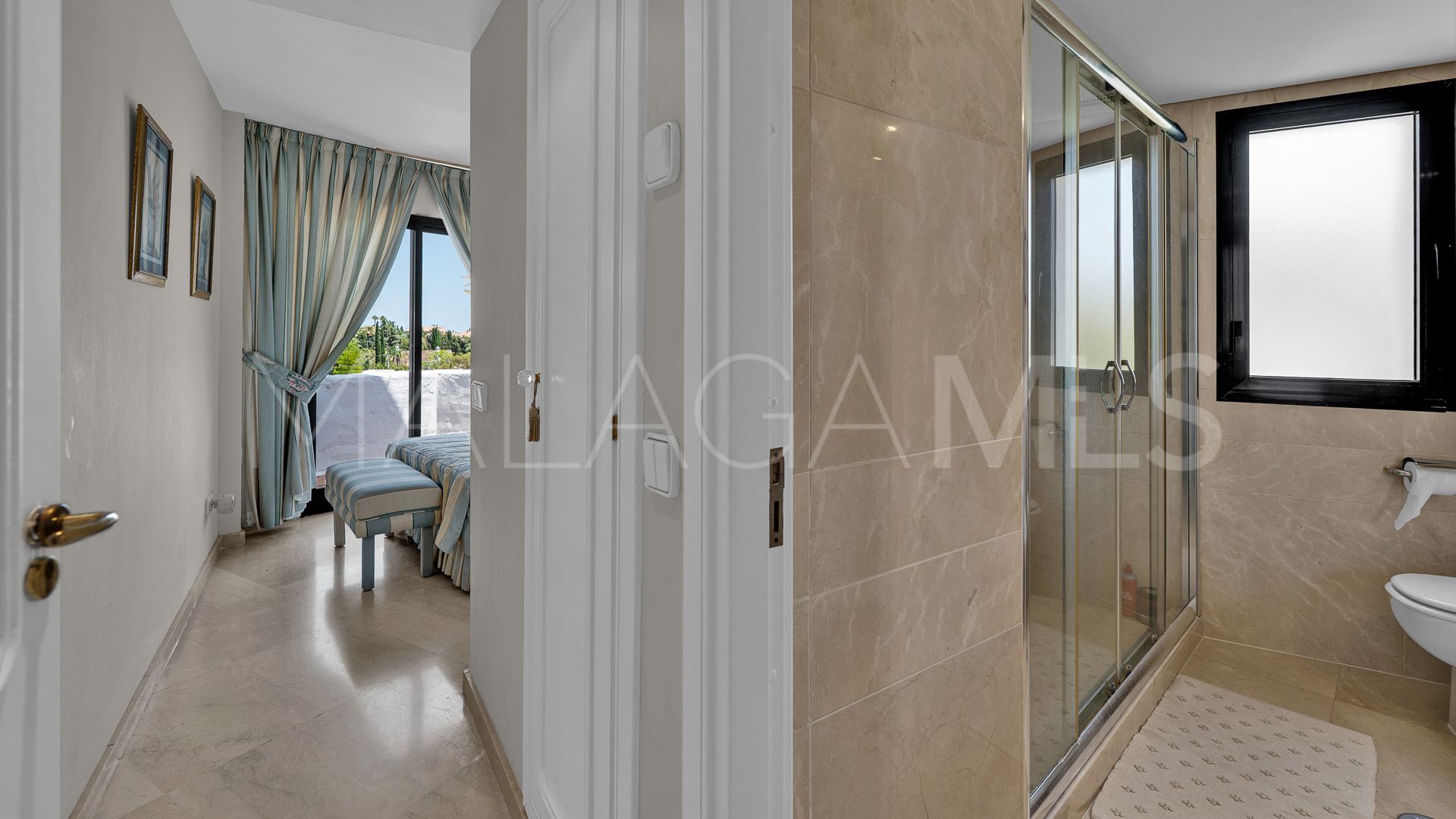 3 bedrooms duplex for sale in Golden Mile