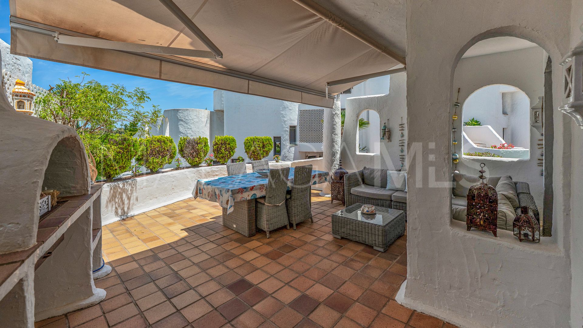 3 bedrooms duplex for sale in Golden Mile