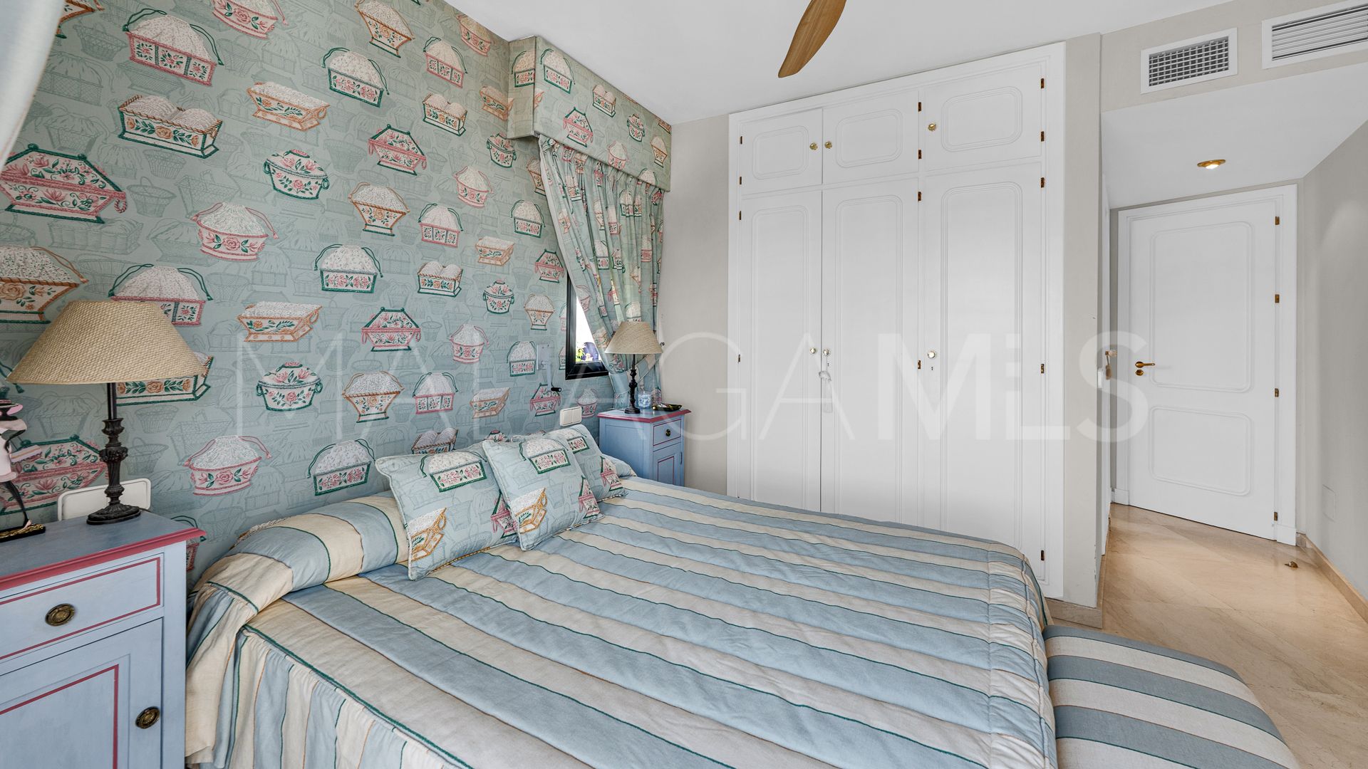 3 bedrooms duplex for sale in Golden Mile