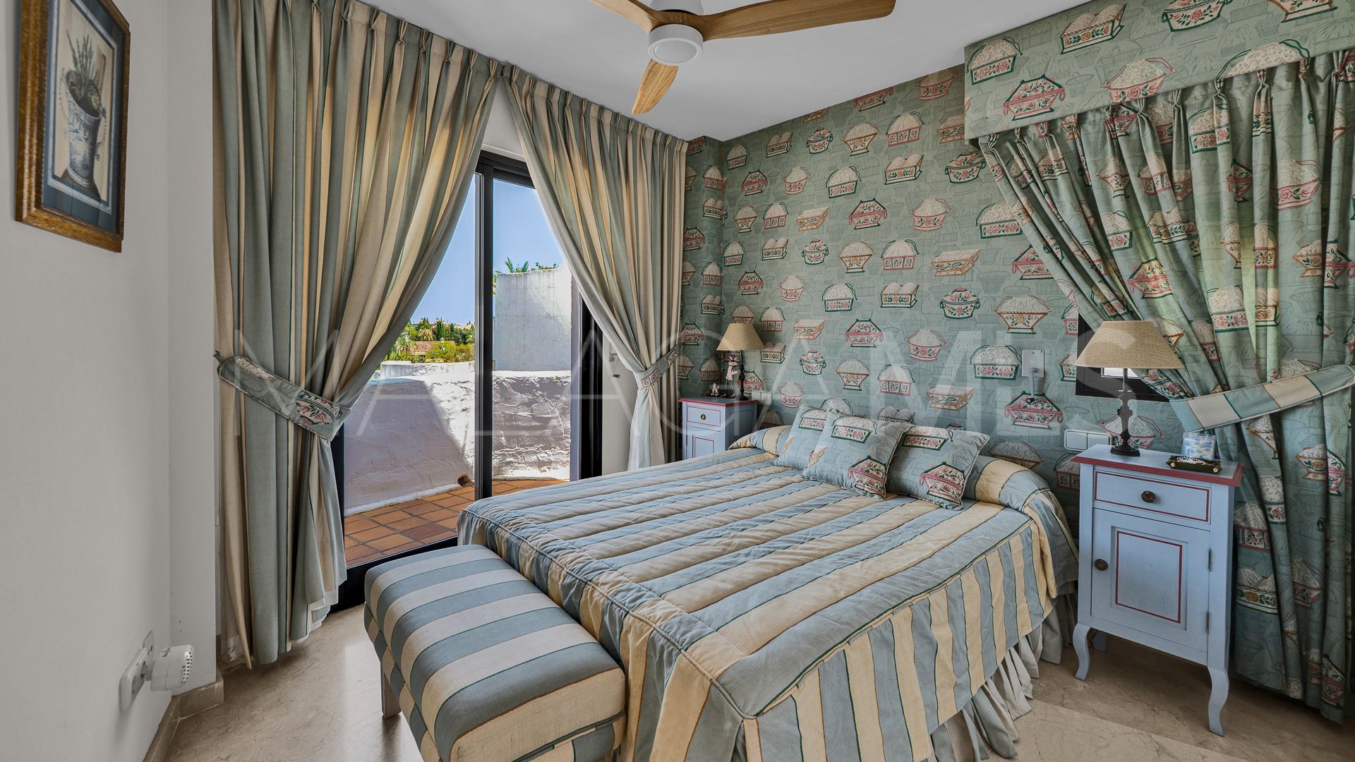 3 bedrooms duplex for sale in Golden Mile