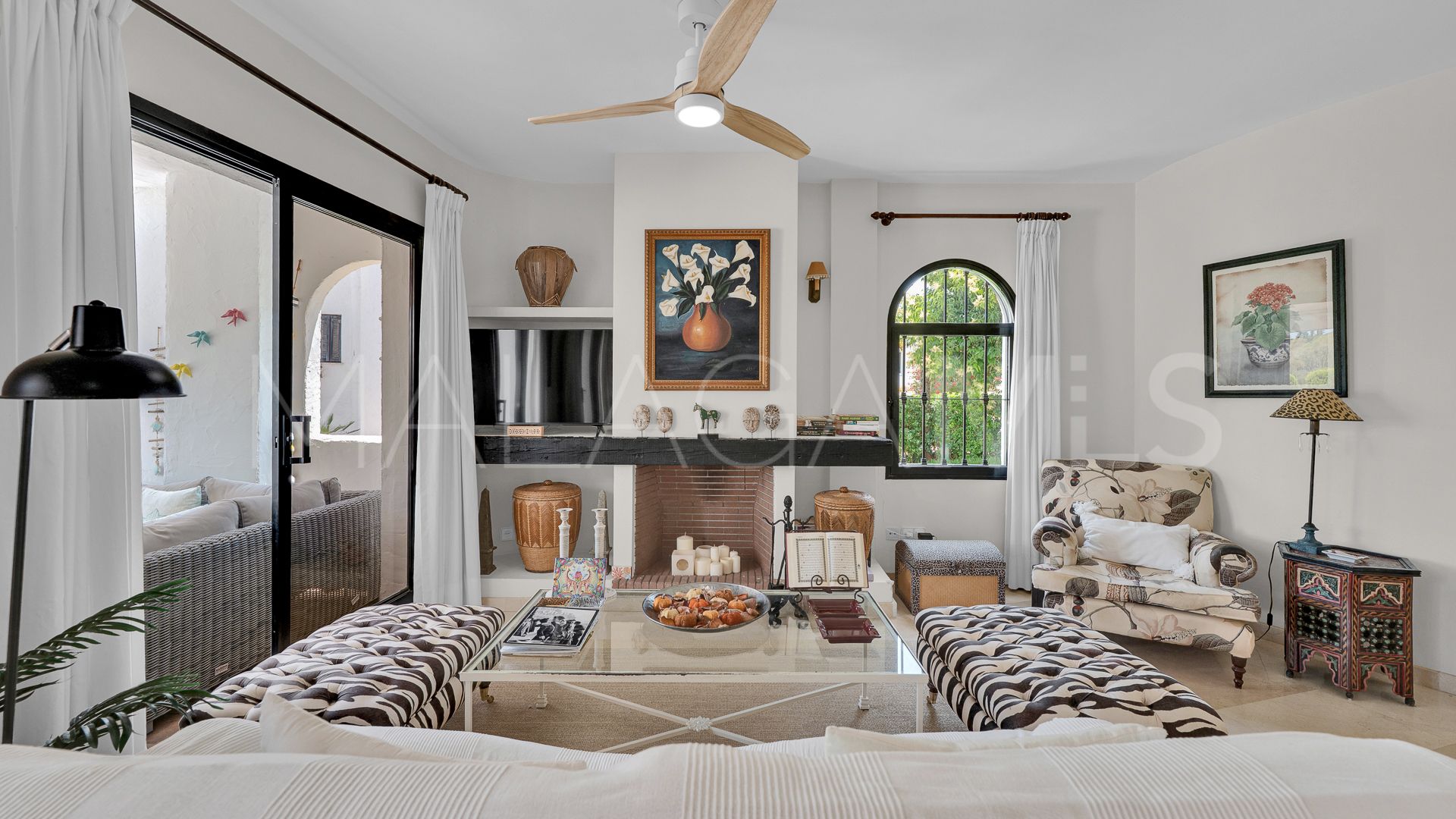 3 bedrooms duplex for sale in Golden Mile