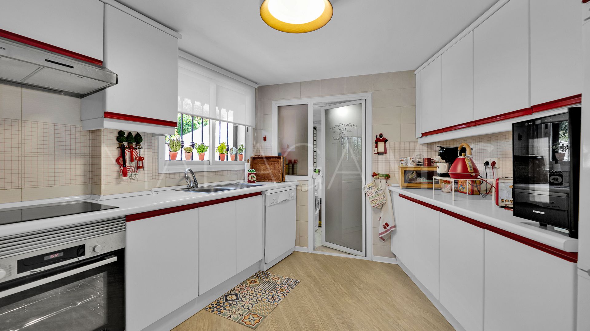 3 bedrooms duplex for sale in Golden Mile