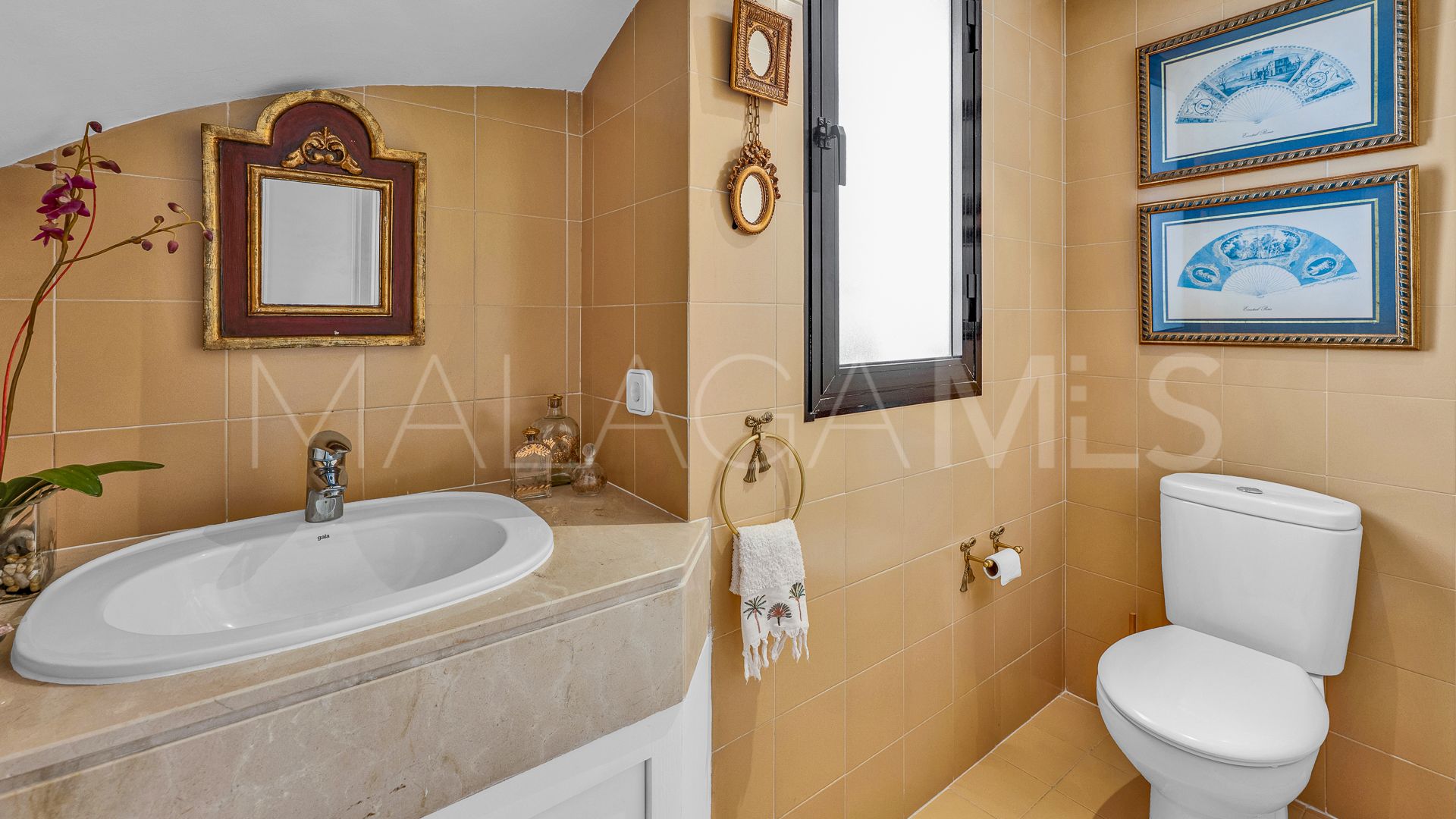 3 bedrooms duplex for sale in Golden Mile