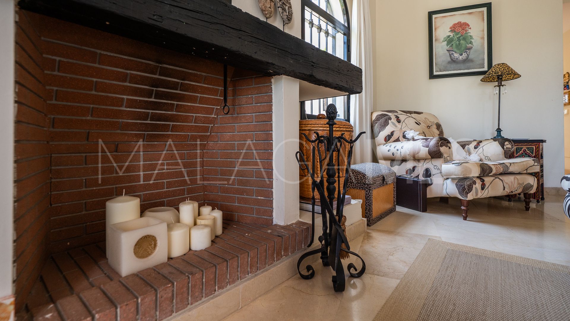 3 bedrooms duplex for sale in Golden Mile
