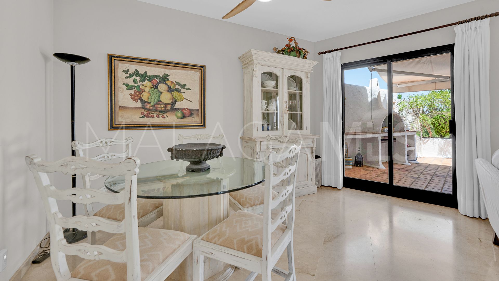 3 bedrooms duplex for sale in Golden Mile