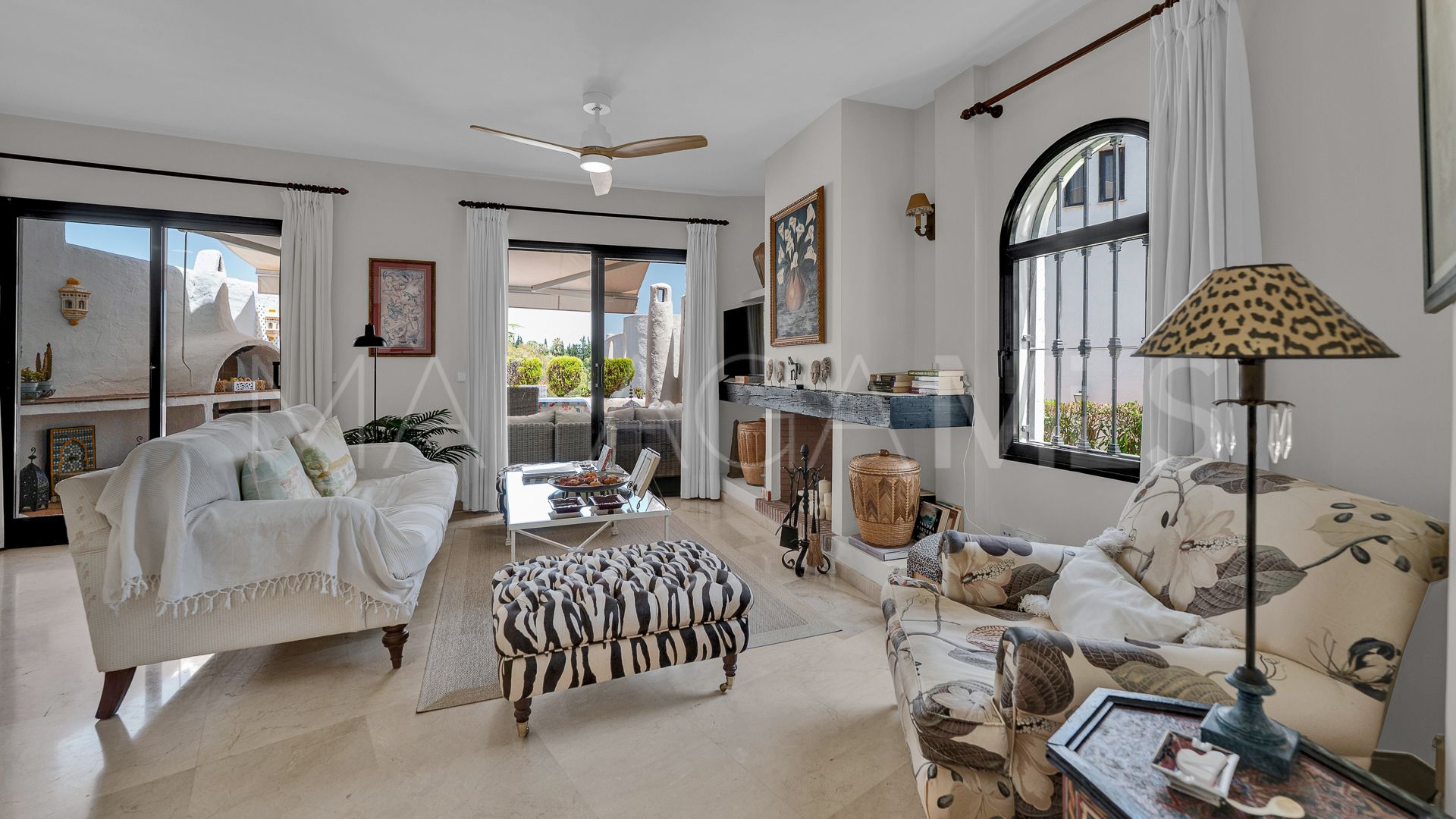 3 bedrooms duplex for sale in Golden Mile