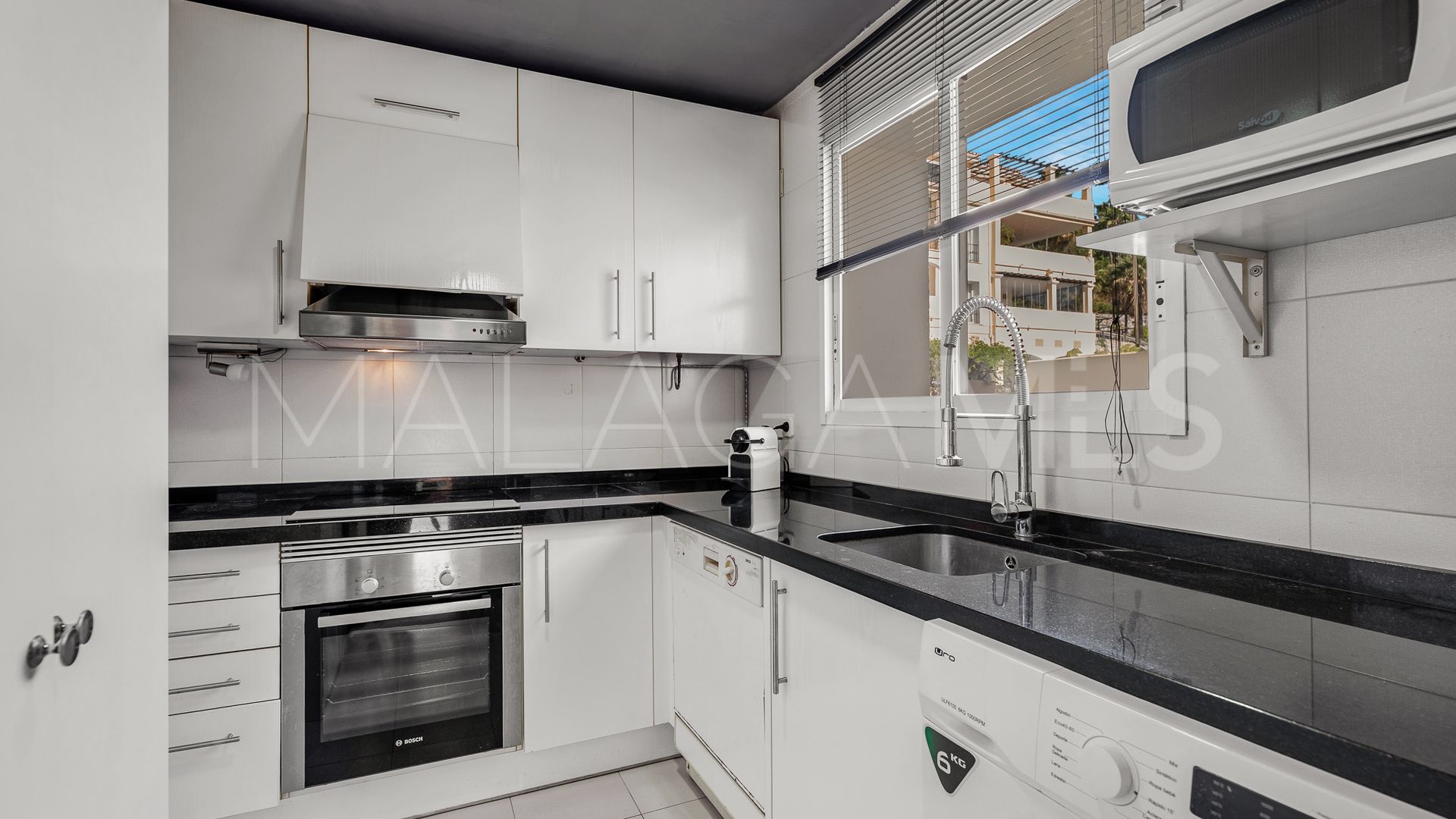 La Quinta, Ático a la venta with 2 bedrooms