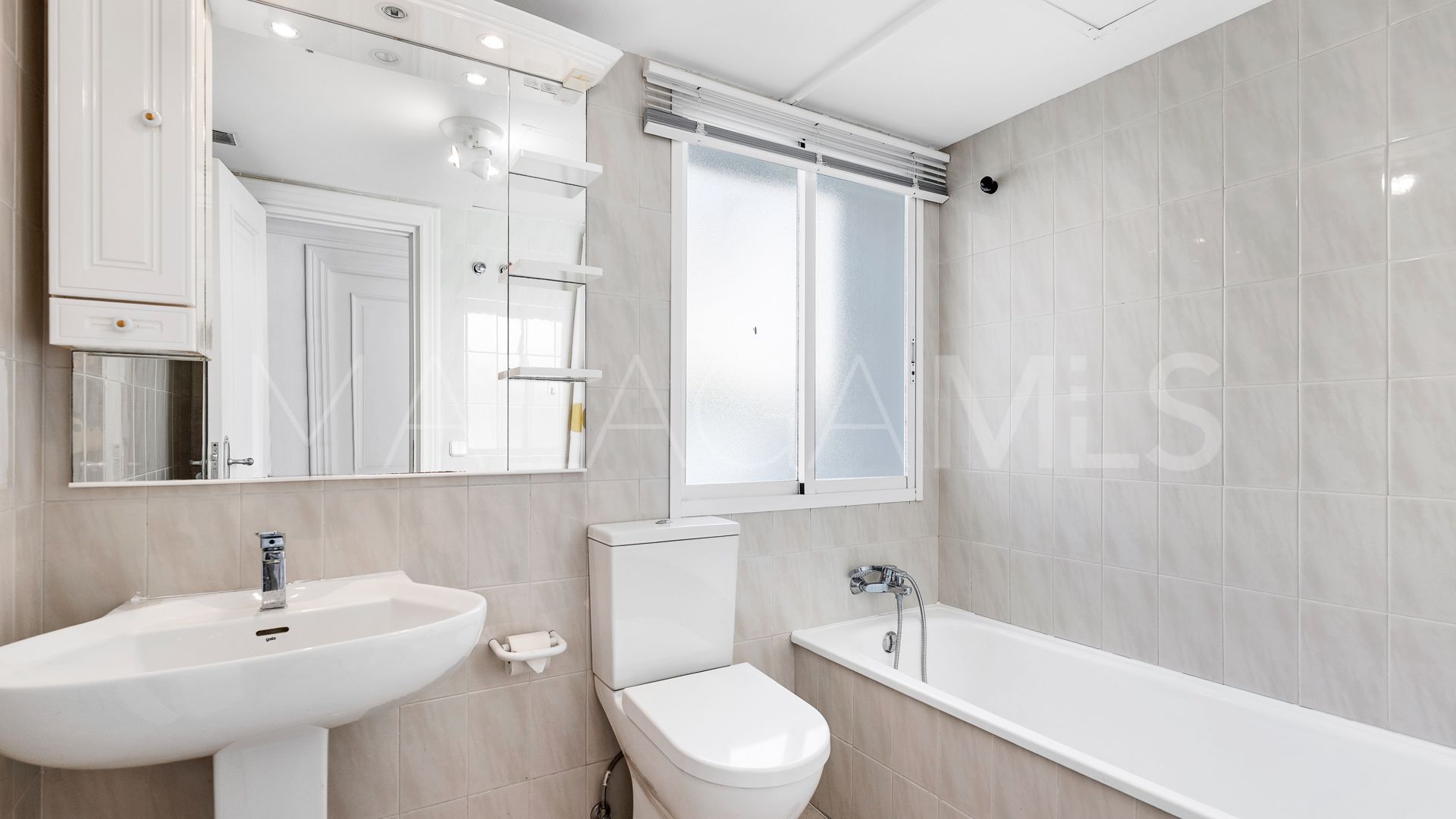 La Quinta, Ático a la venta with 2 bedrooms