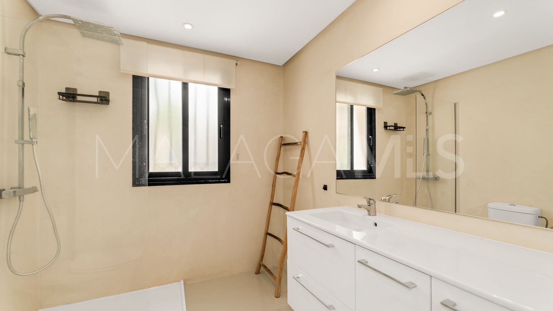 Appartement rez de chaussée for sale in Marbella - Puerto Banus