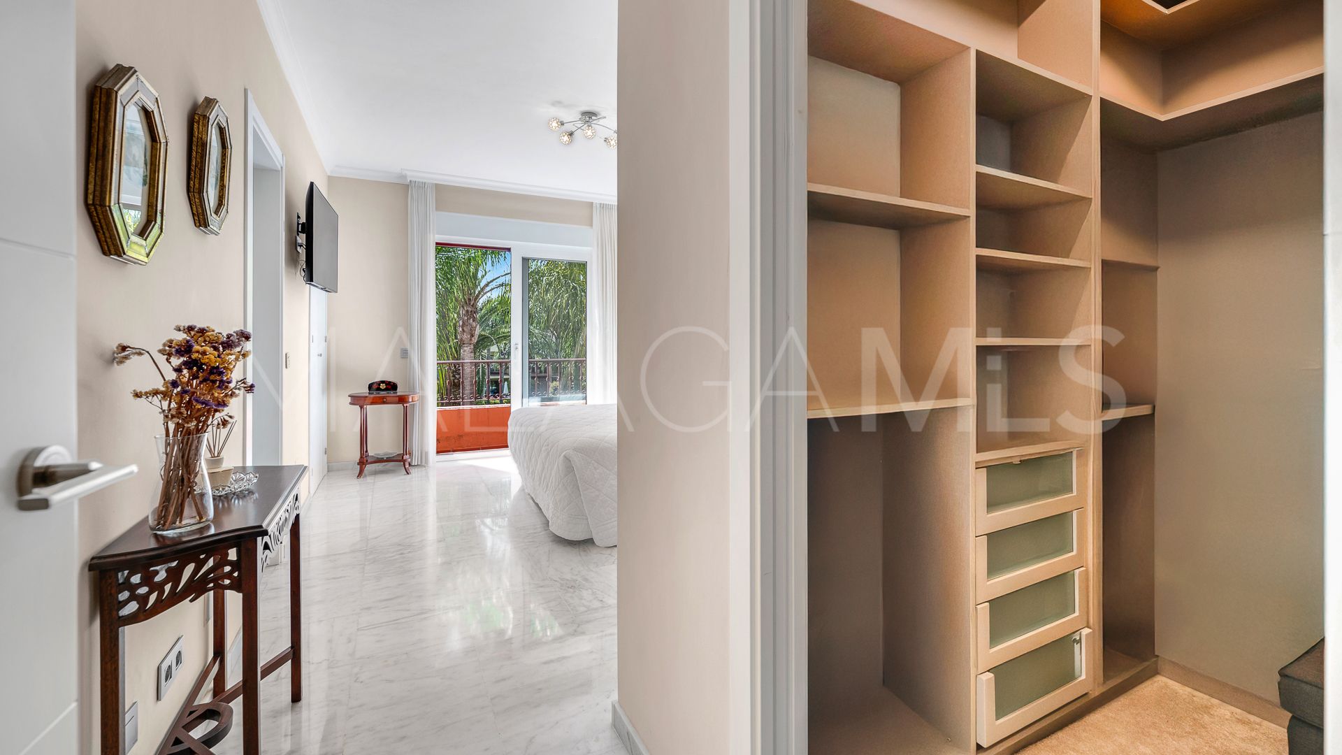 Adosado de 4 bedrooms for sale in Golden Mile