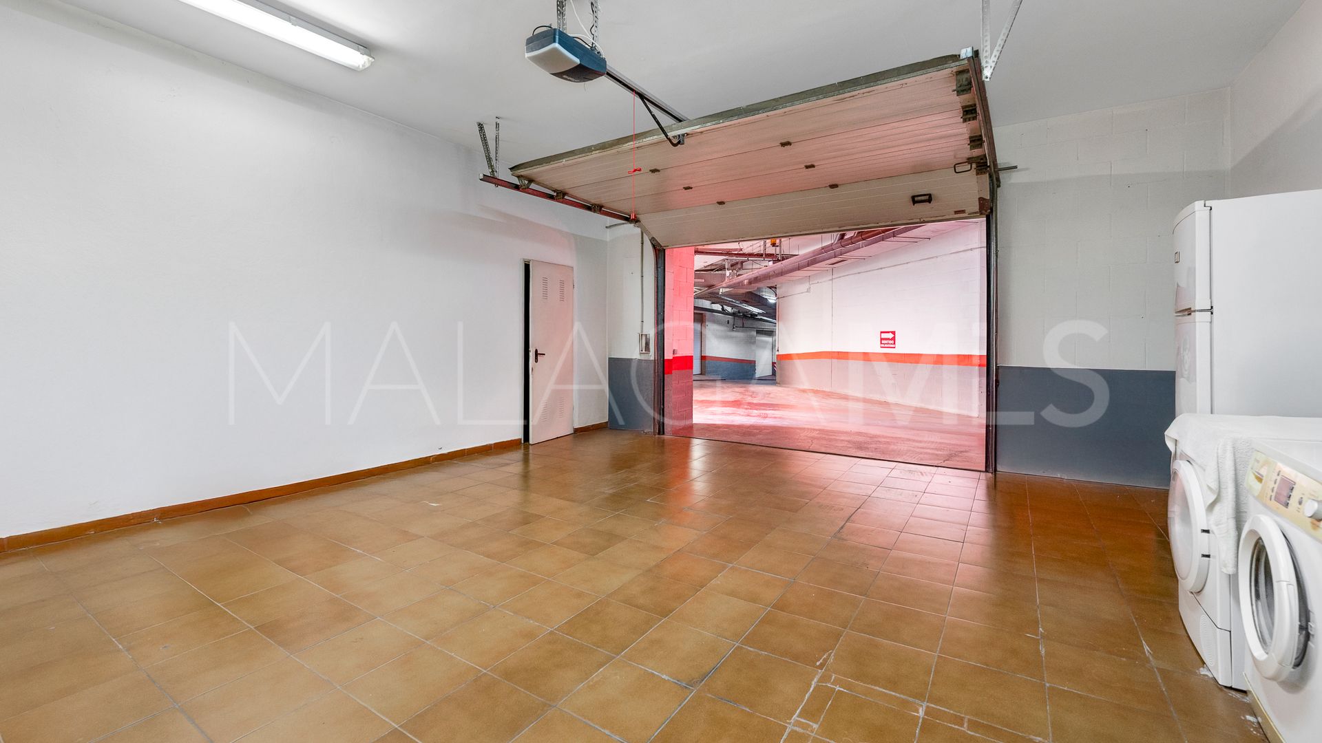 Adosado de 4 bedrooms for sale in Golden Mile