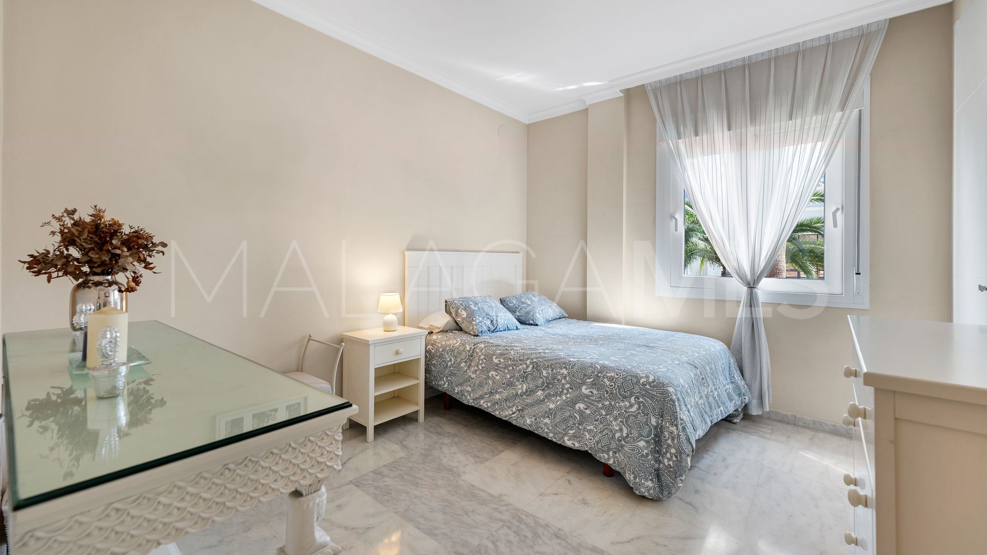 Adosado de 4 bedrooms for sale in Golden Mile