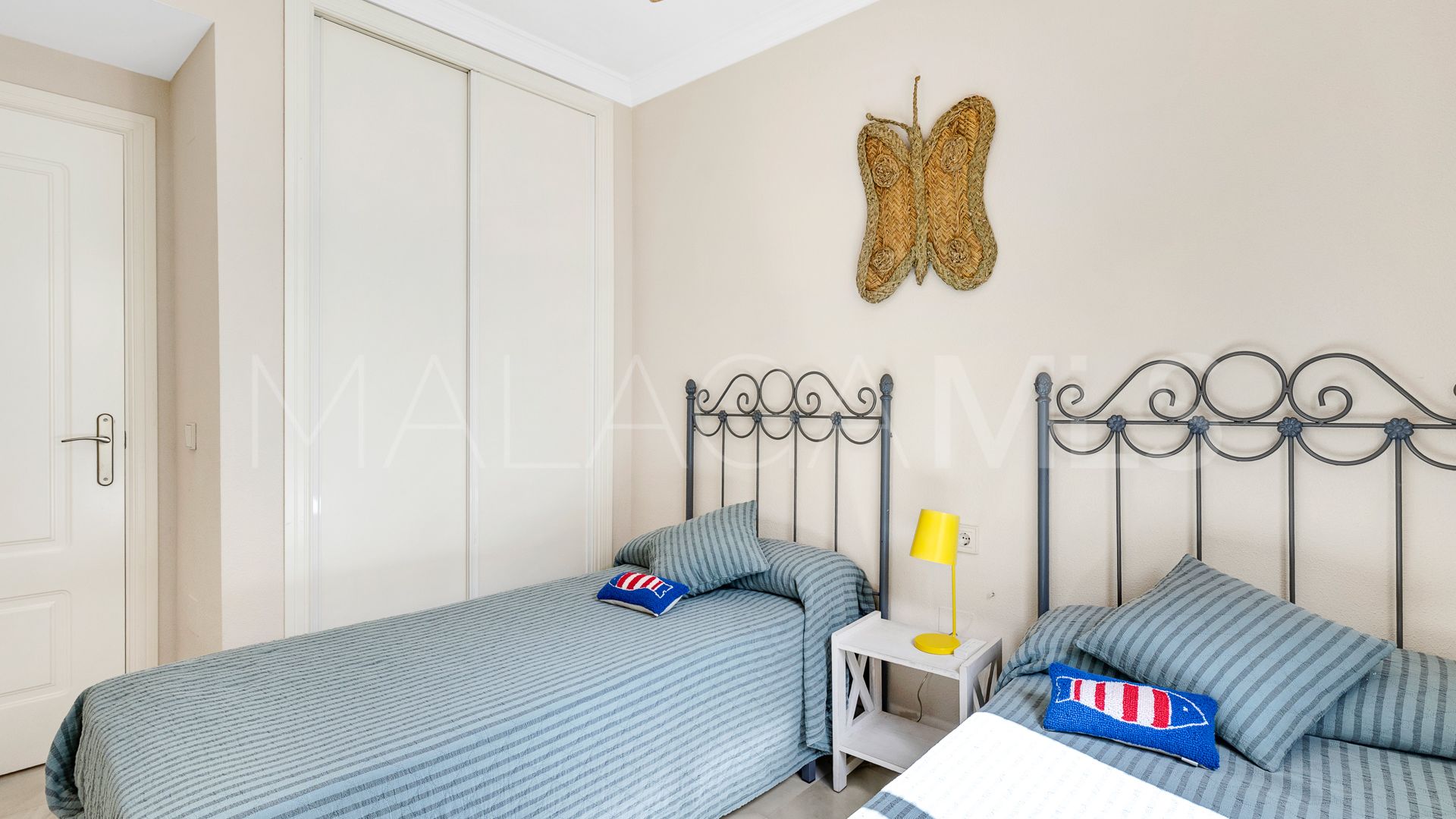 Appartement for sale in Golden Mile