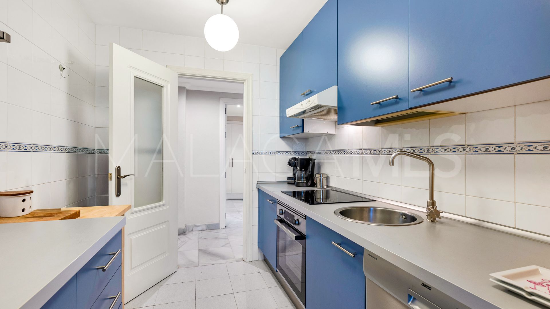 Appartement for sale in Golden Mile