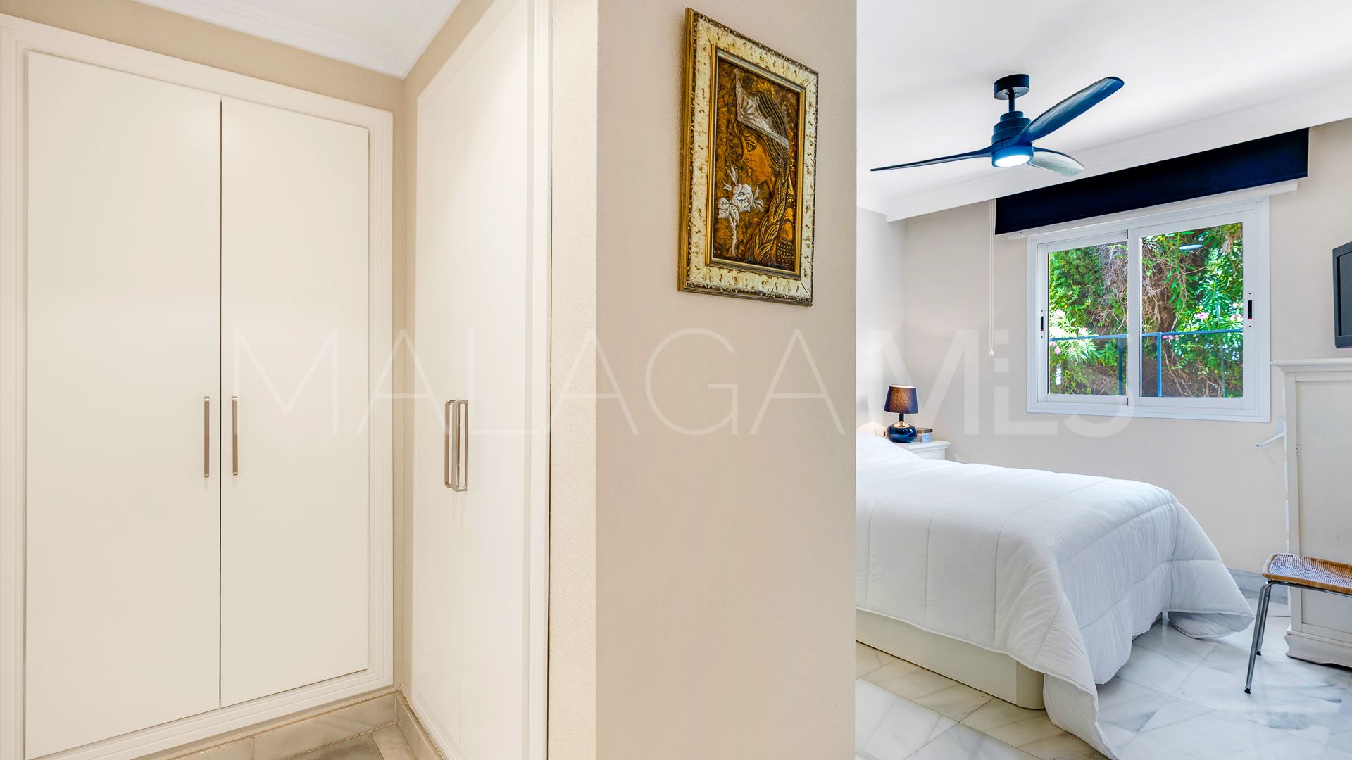 Appartement for sale in Golden Mile