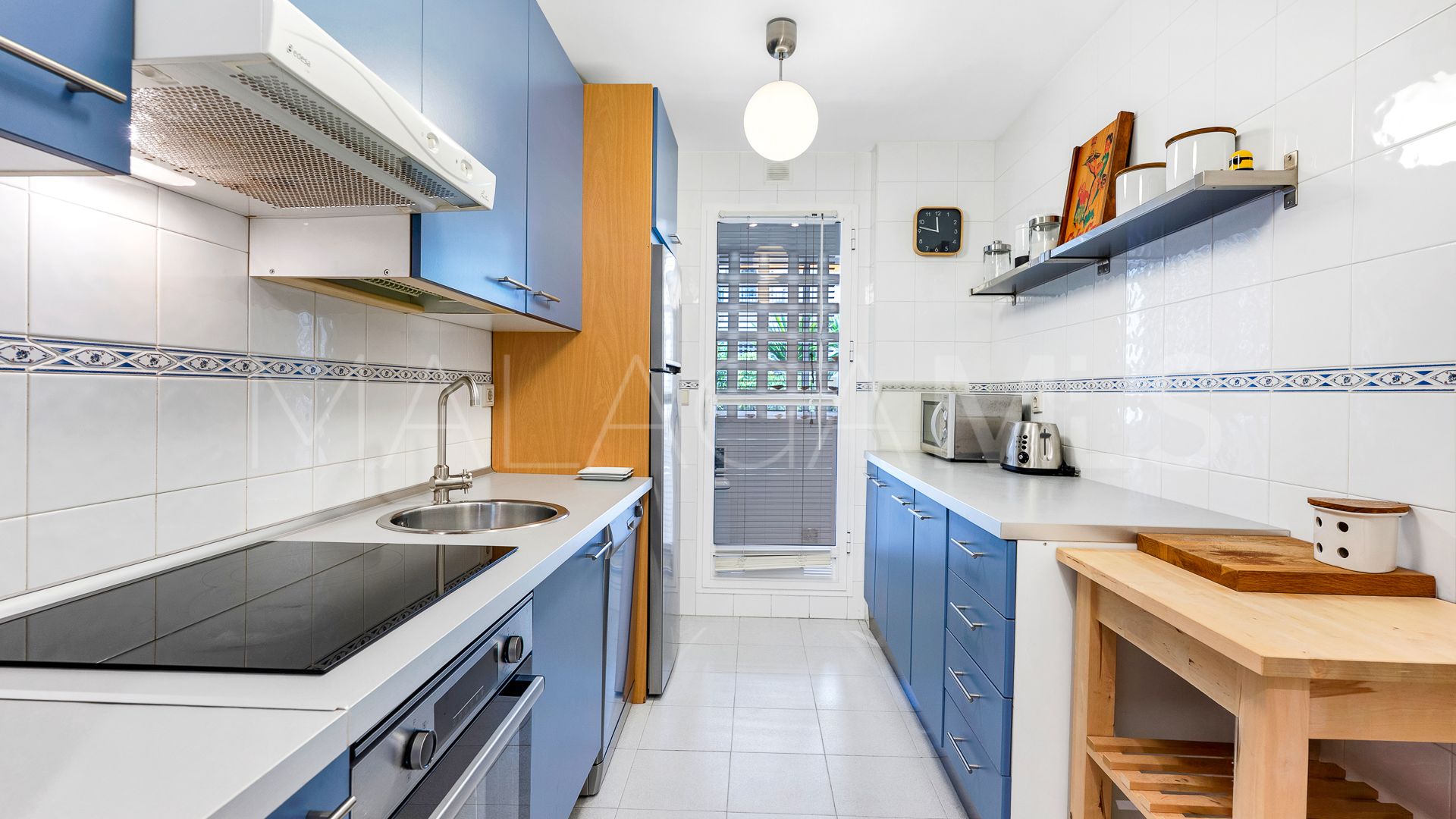 Appartement for sale in Golden Mile