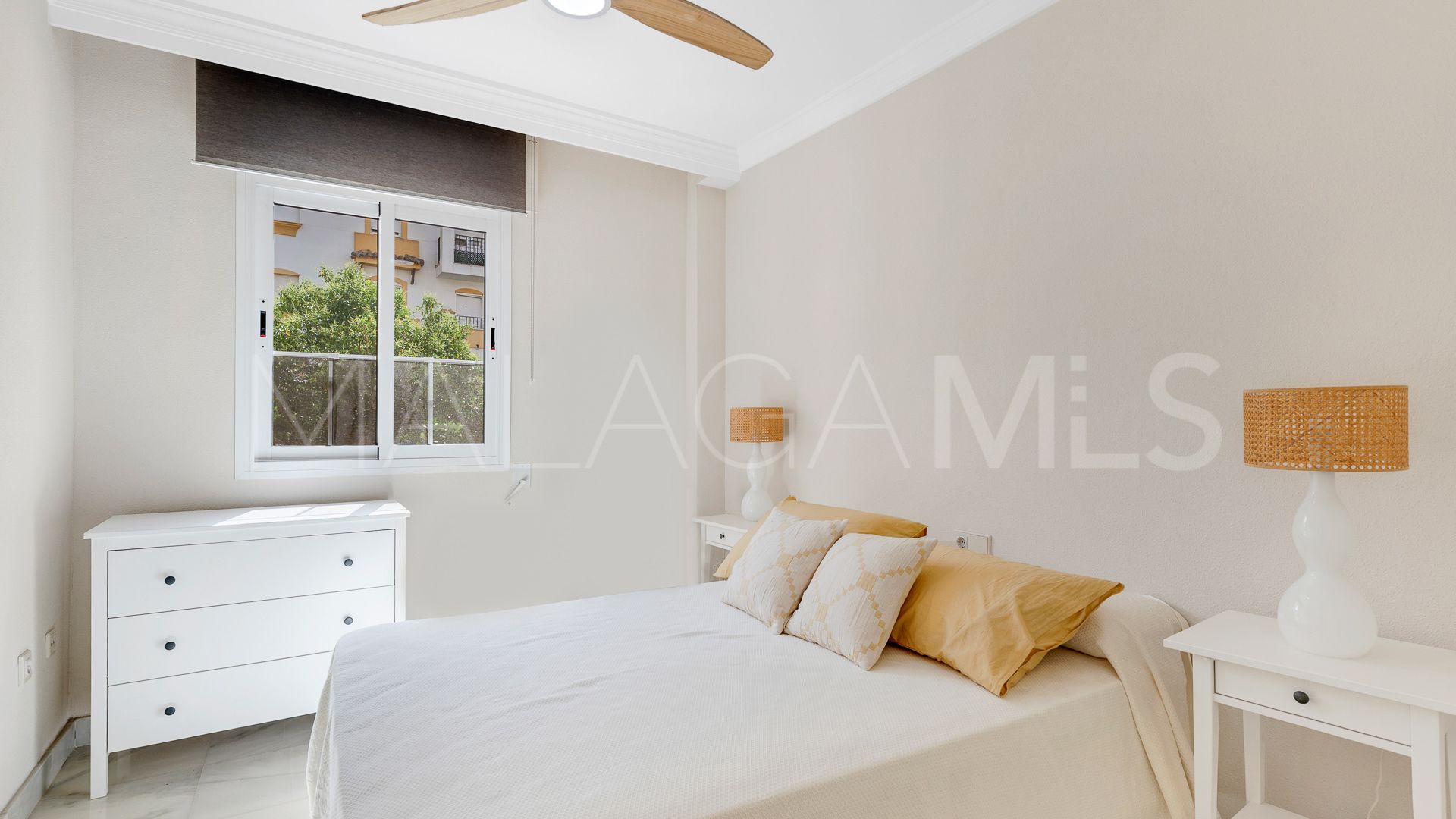 Appartement for sale in Golden Mile