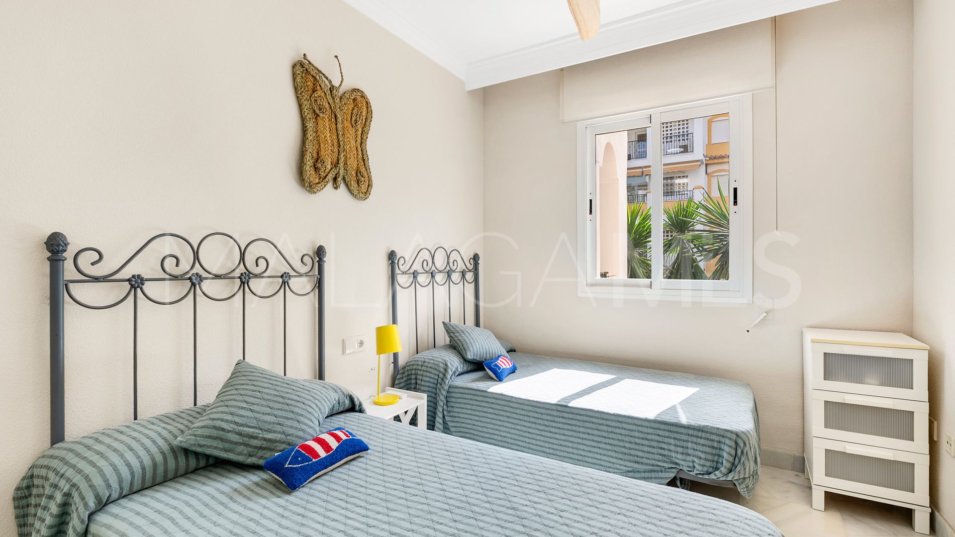 Appartement for sale in Golden Mile