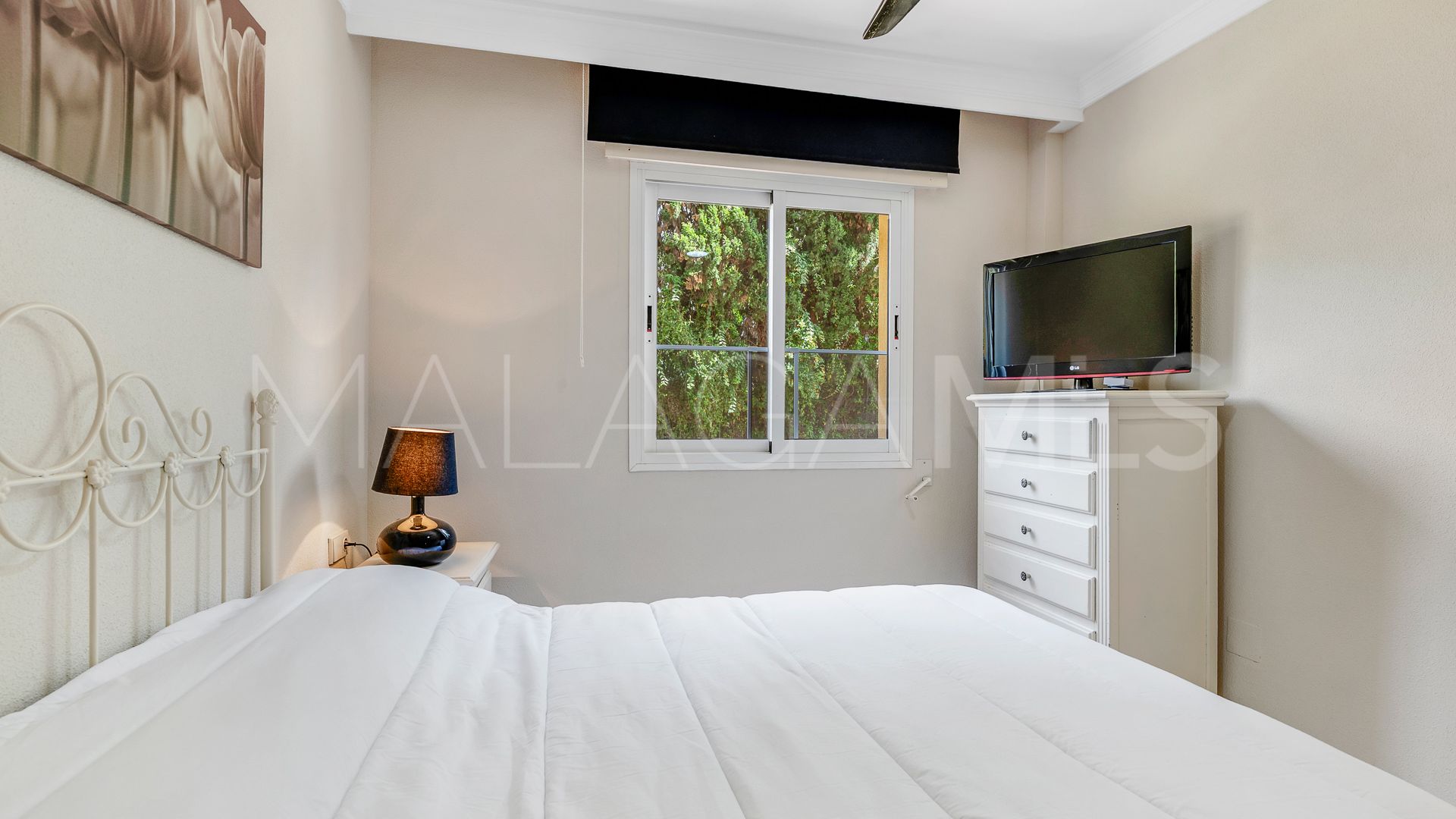 Appartement for sale in Golden Mile