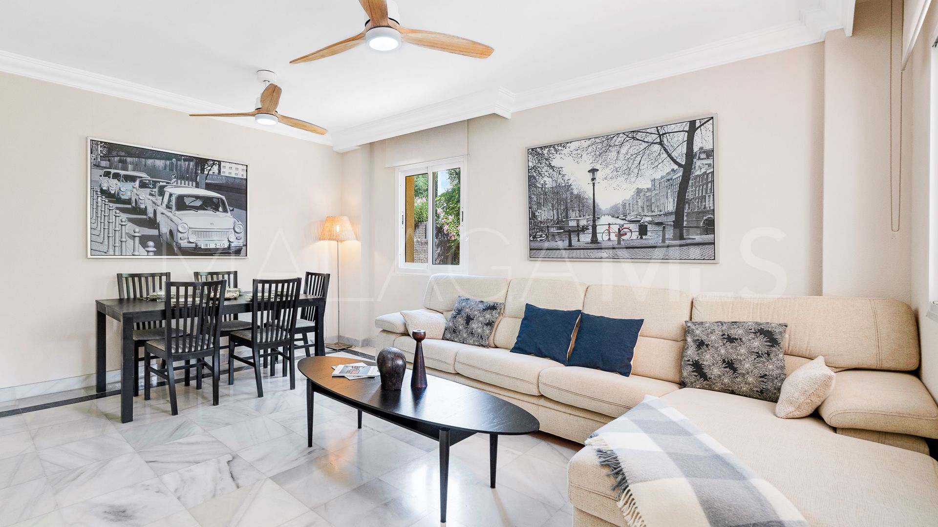 Appartement for sale in Golden Mile