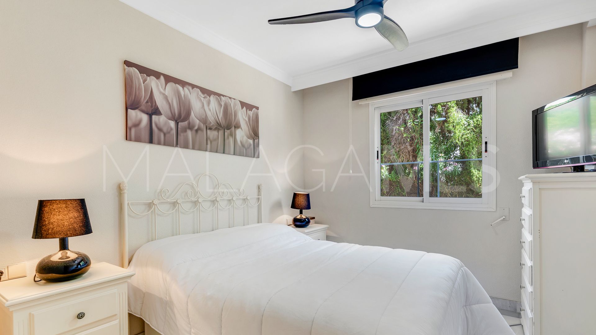 Appartement for sale in Golden Mile