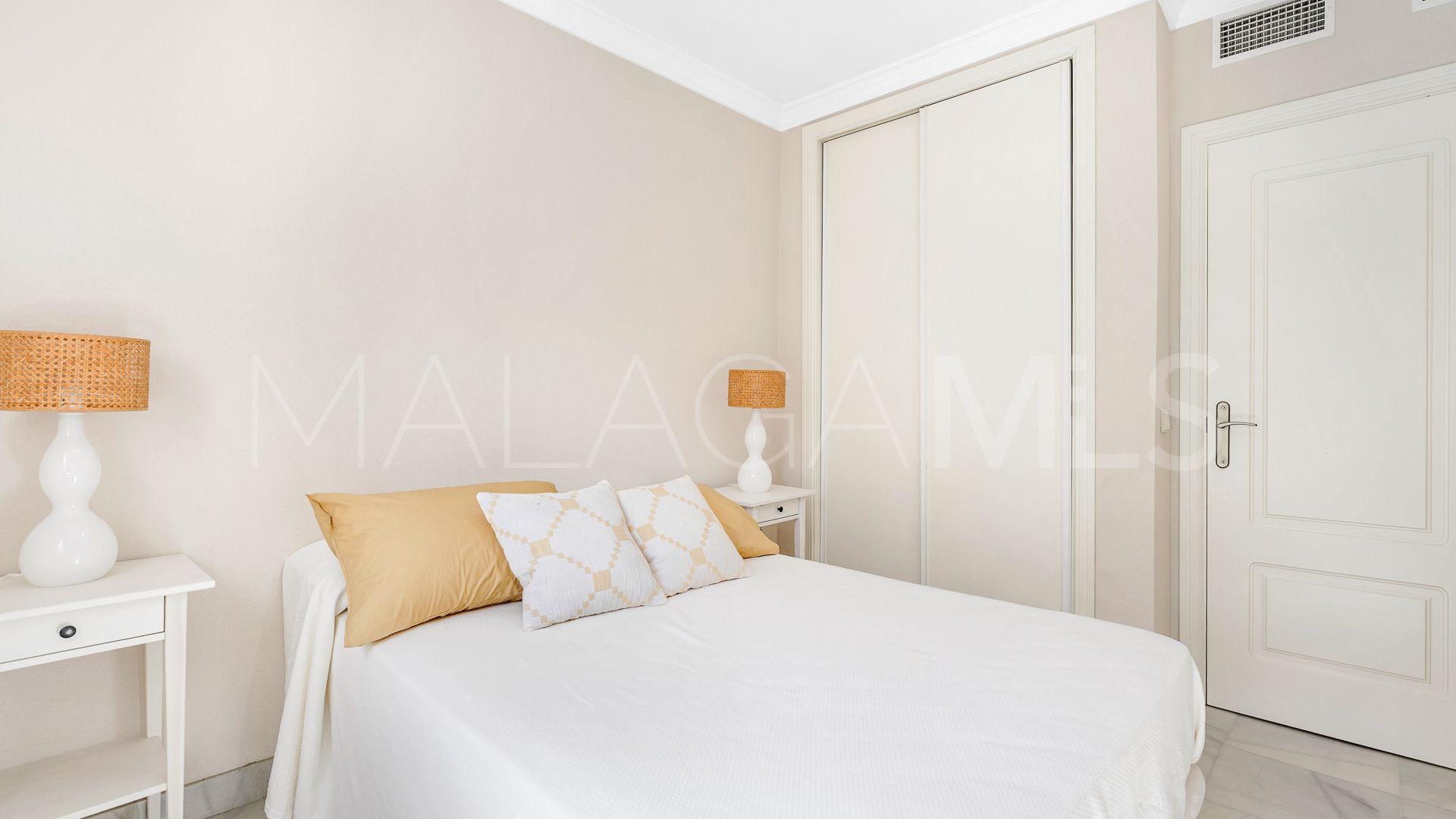 Appartement for sale in Golden Mile