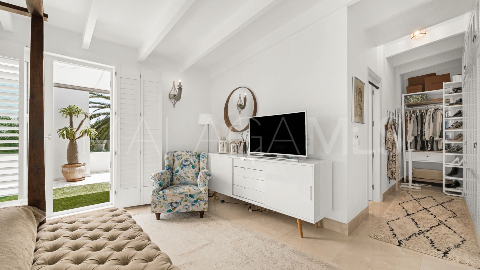 Villa for sale in La Quinta