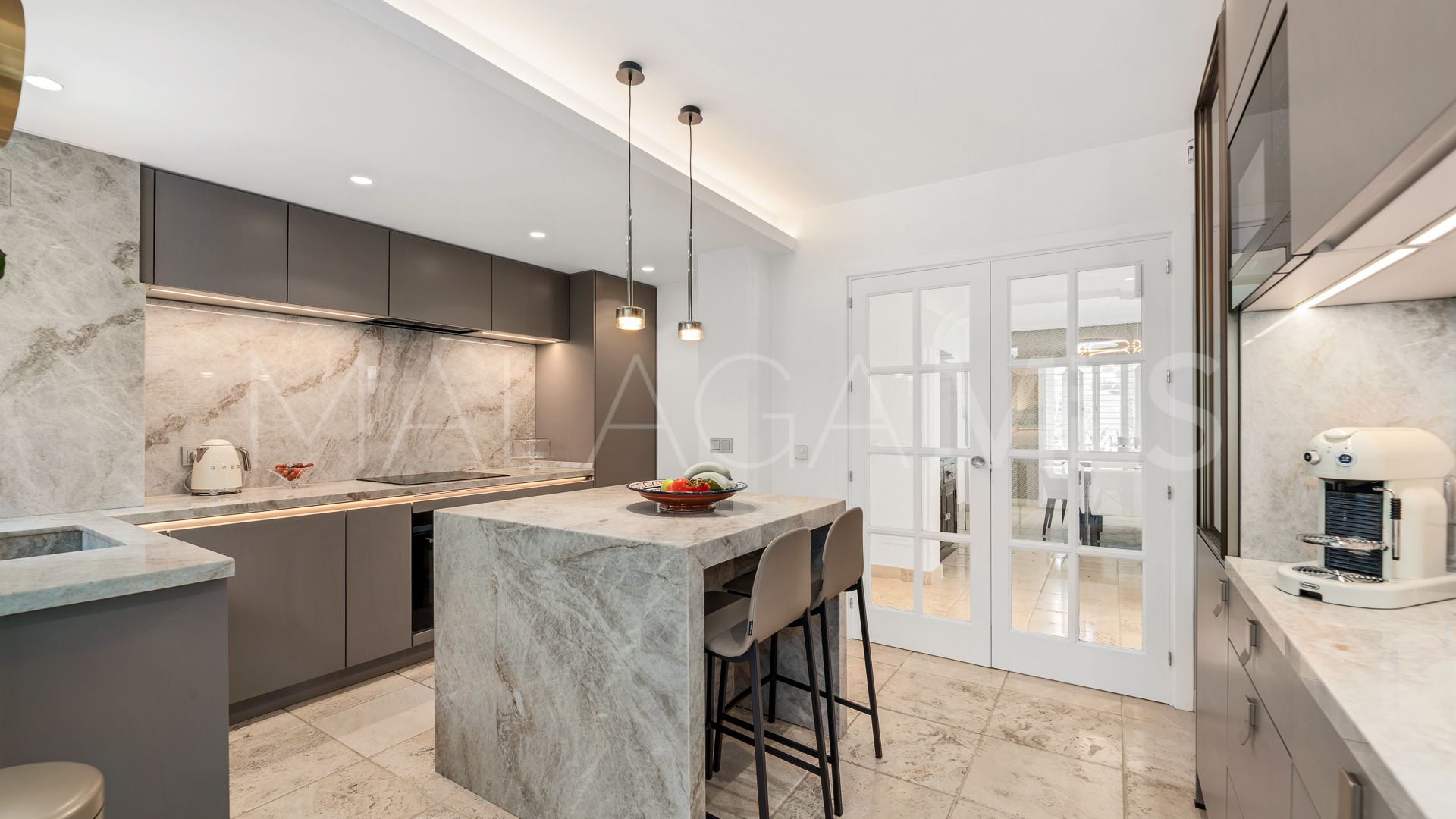 Villa for sale in La Quinta