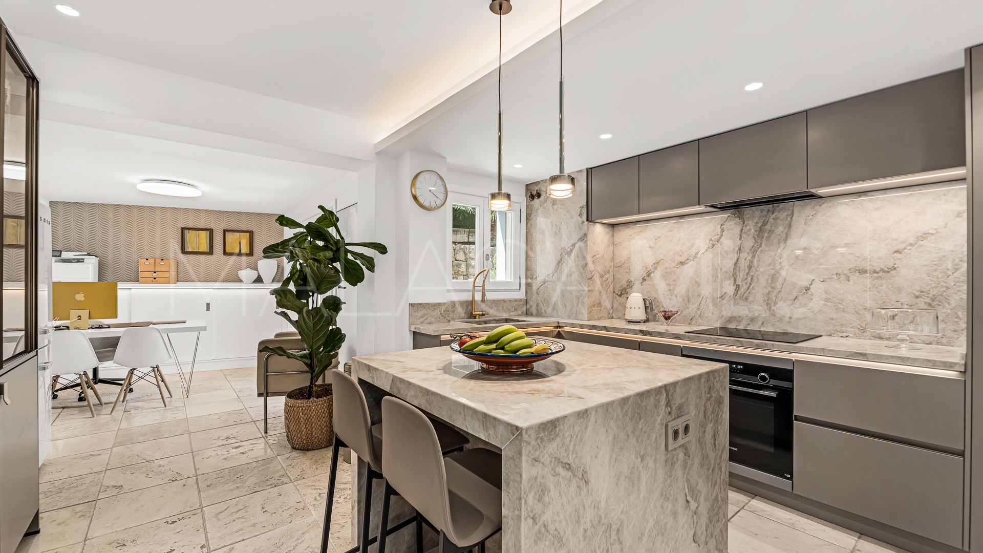 Villa for sale in La Quinta