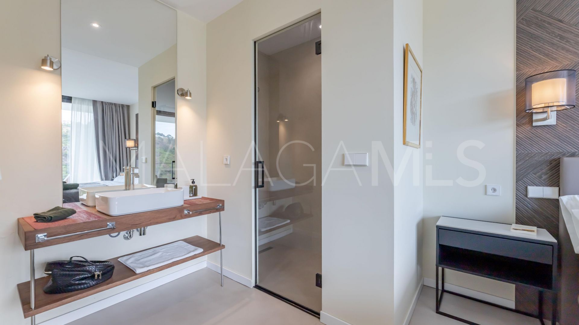 Villa for sale in Monte Mayor