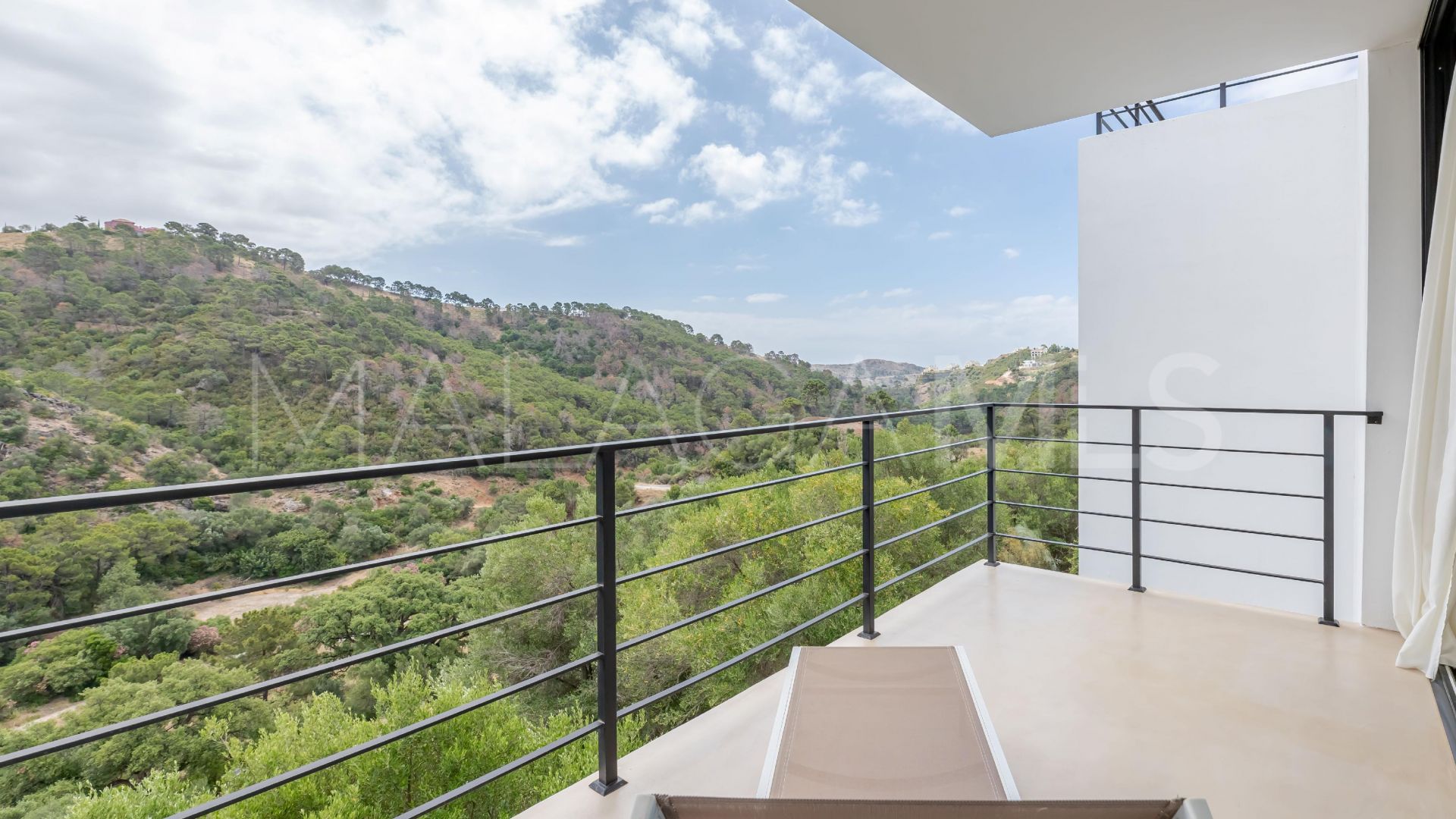 Villa for sale in Monte Mayor