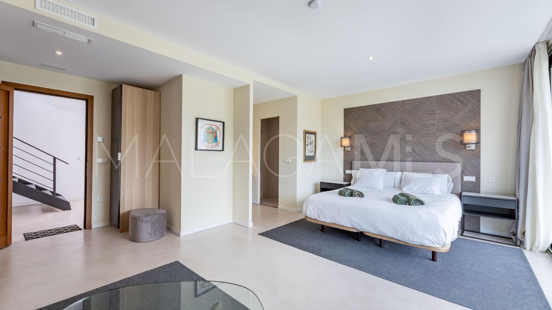 Villa for sale in Monte Mayor
