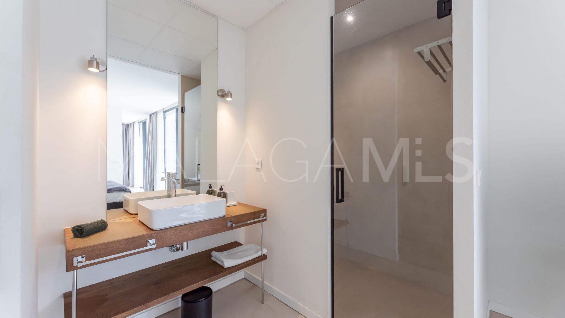 Villa for sale in Monte Mayor