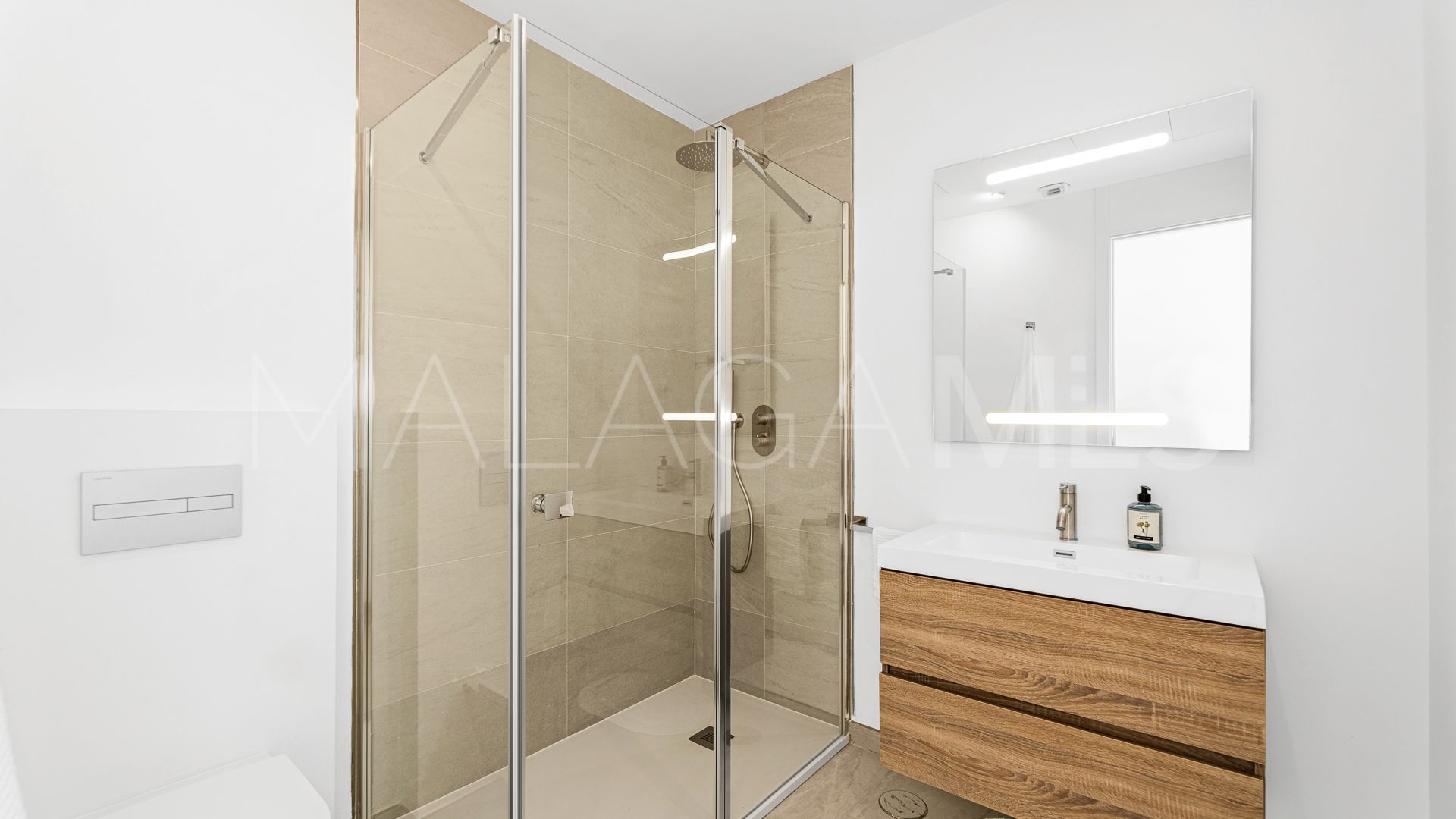 Reihenhaus for sale in Rio Real