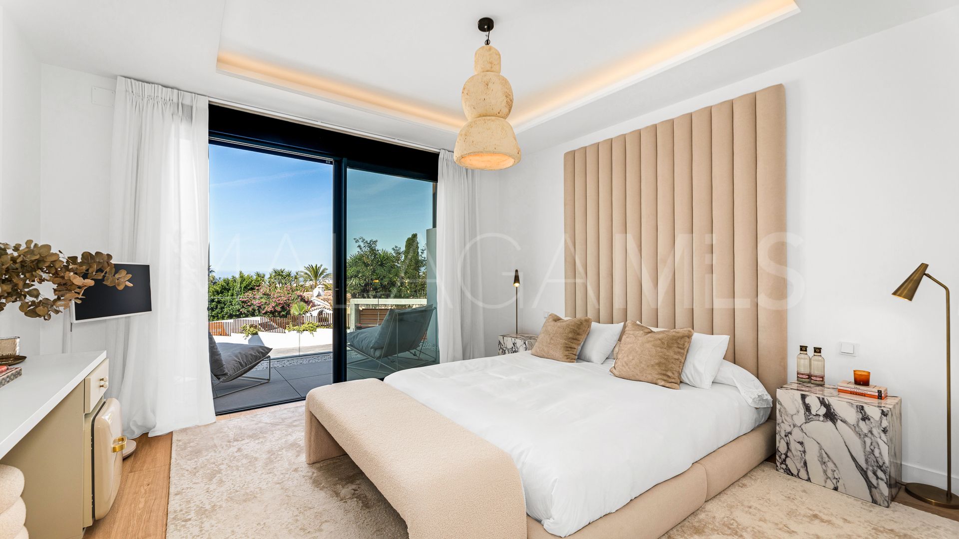 Reihenhaus for sale in Rio Real