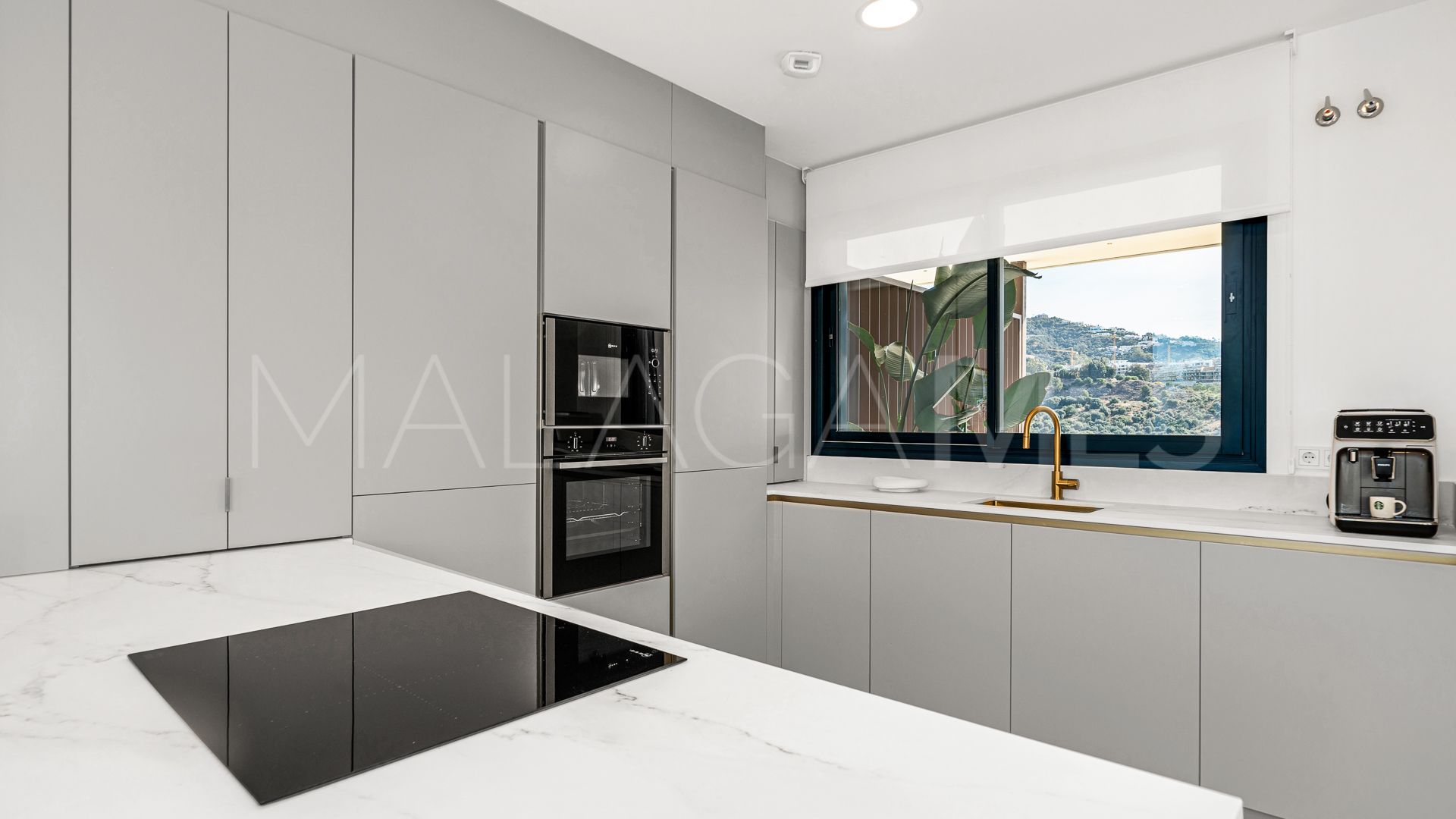 Reihenhaus for sale in Rio Real