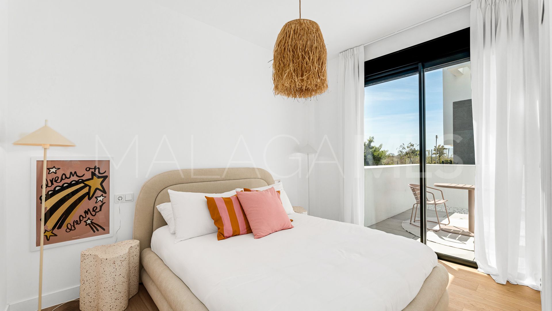 Reihenhaus for sale in Rio Real