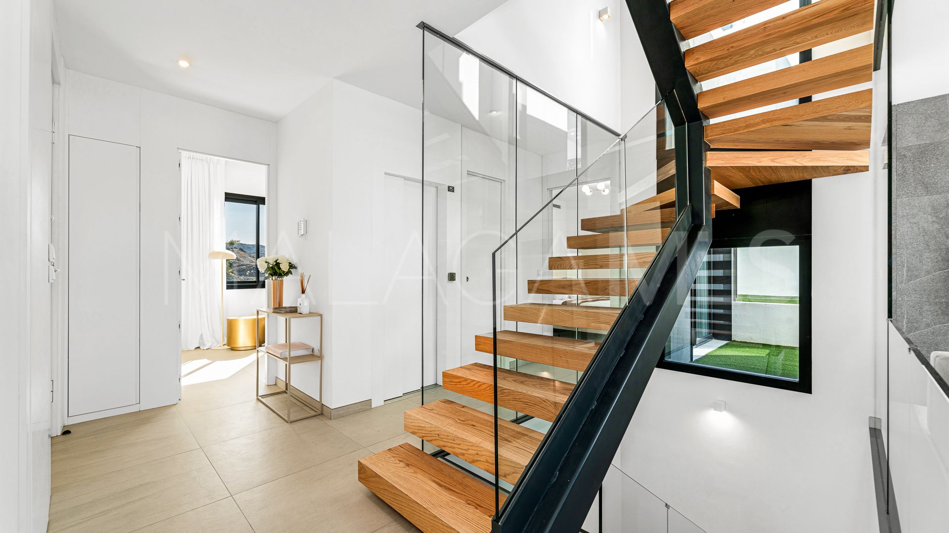 Reihenhaus for sale in Rio Real