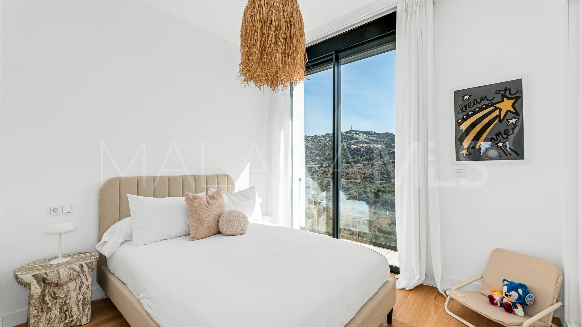 Reihenhaus for sale in Rio Real