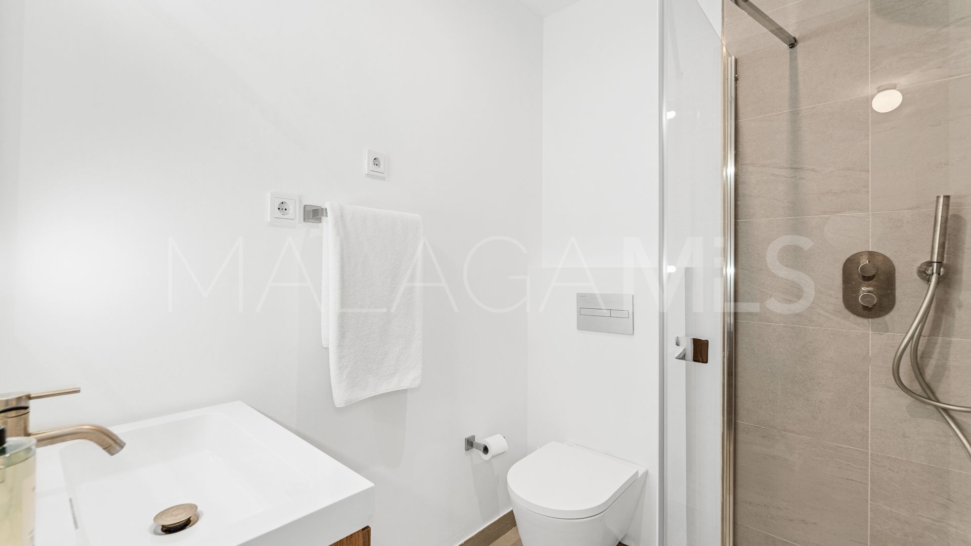 Reihenhaus for sale in Rio Real