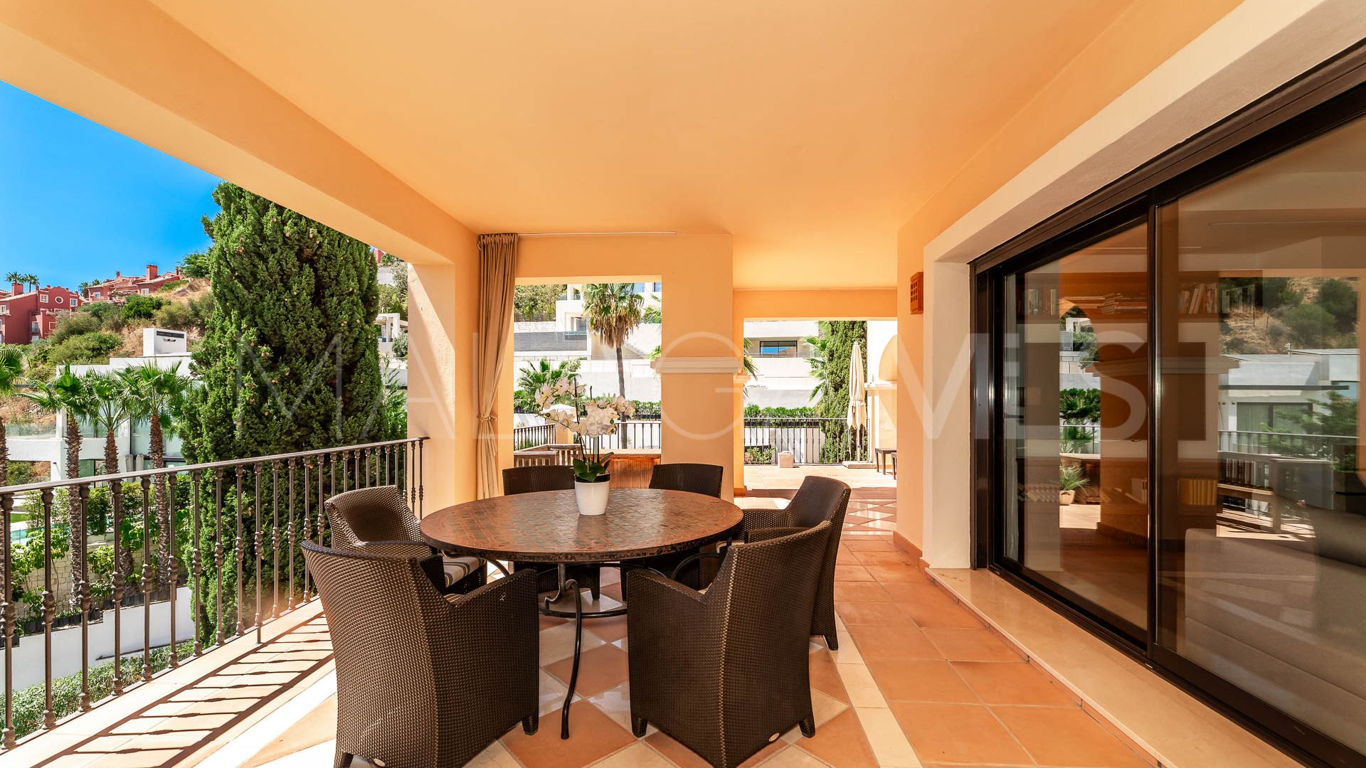 Appartement for sale in La Quinta
