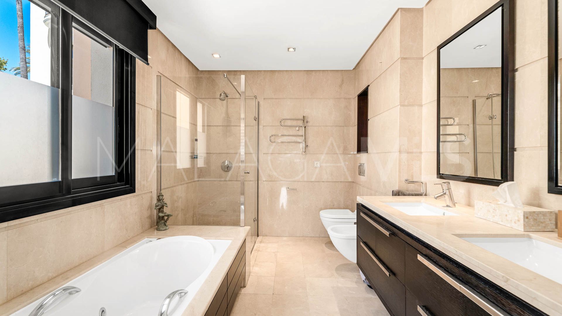 Appartement for sale in La Quinta