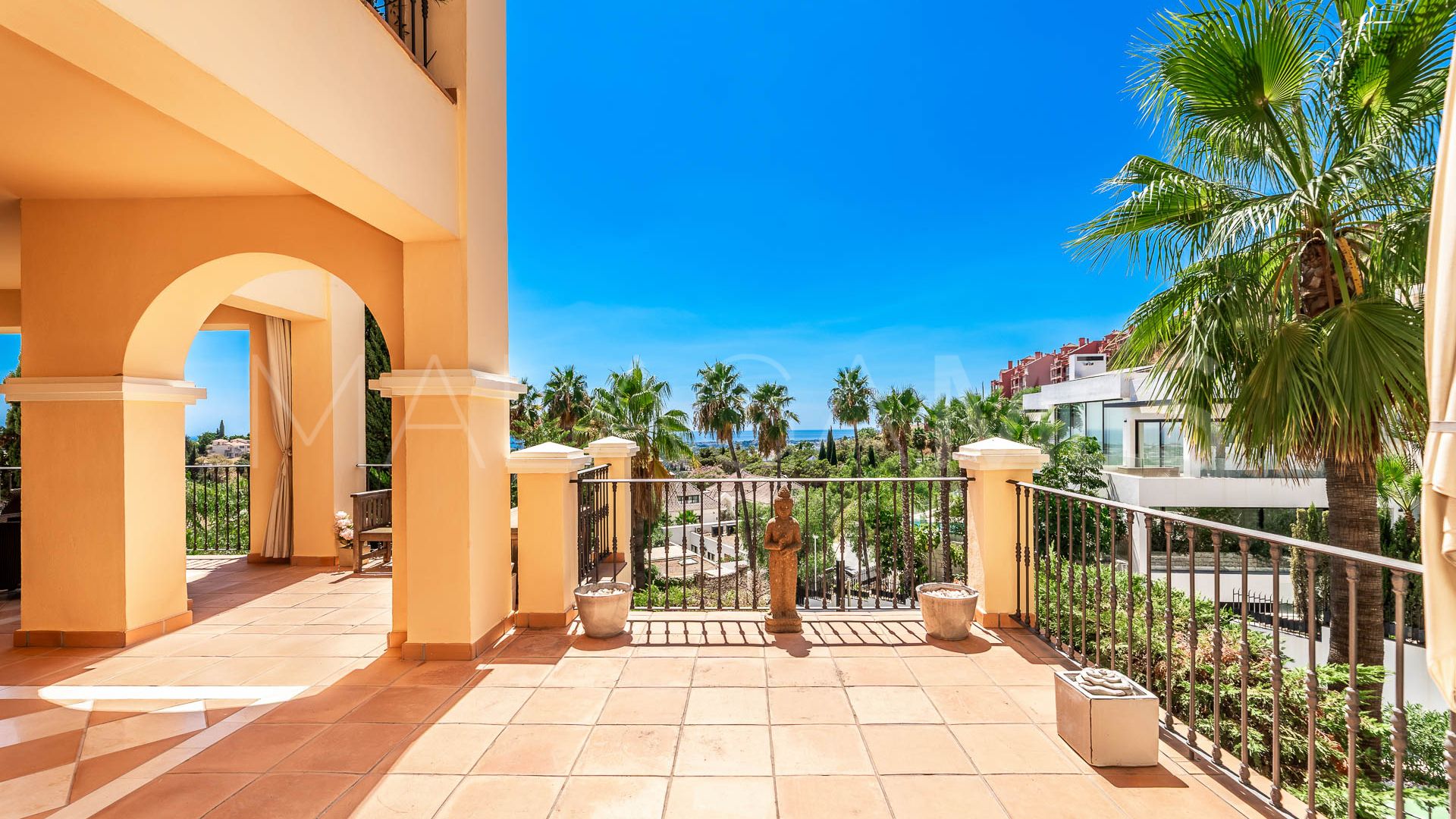 Appartement for sale in La Quinta