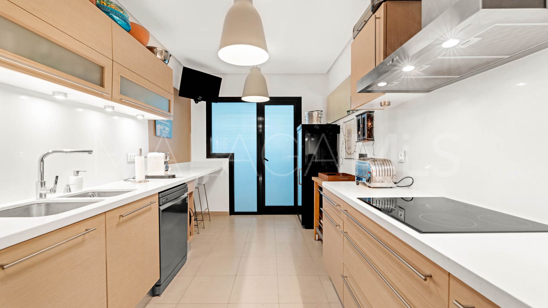 Appartement for sale in La Quinta